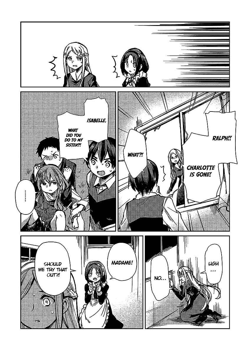 Page 4 of Chapter 12