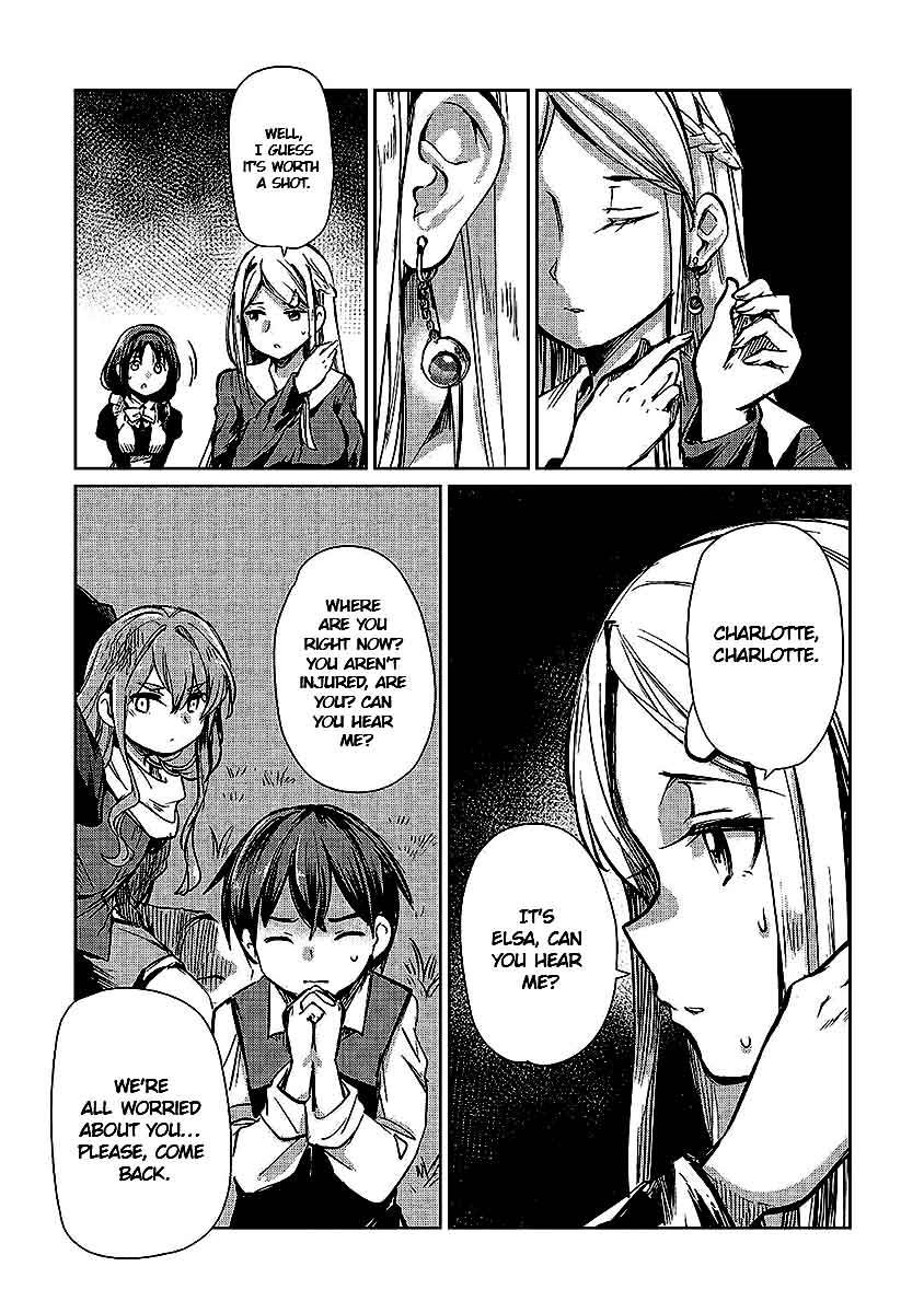 Page 5 of Chapter 12