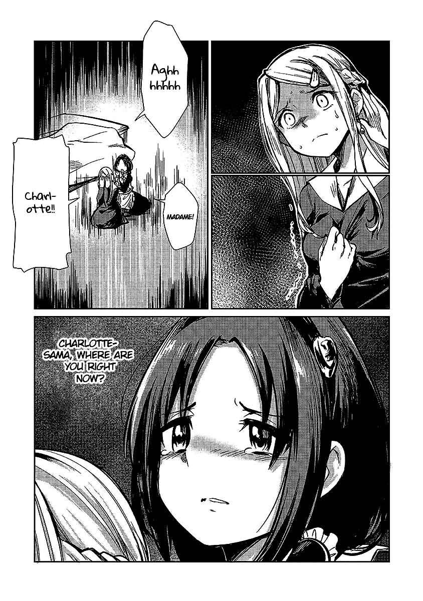 Page 6 of Chapter 12