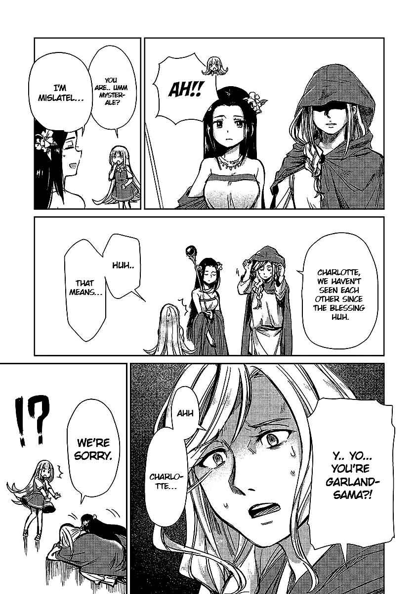 Page 8 of Chapter 12