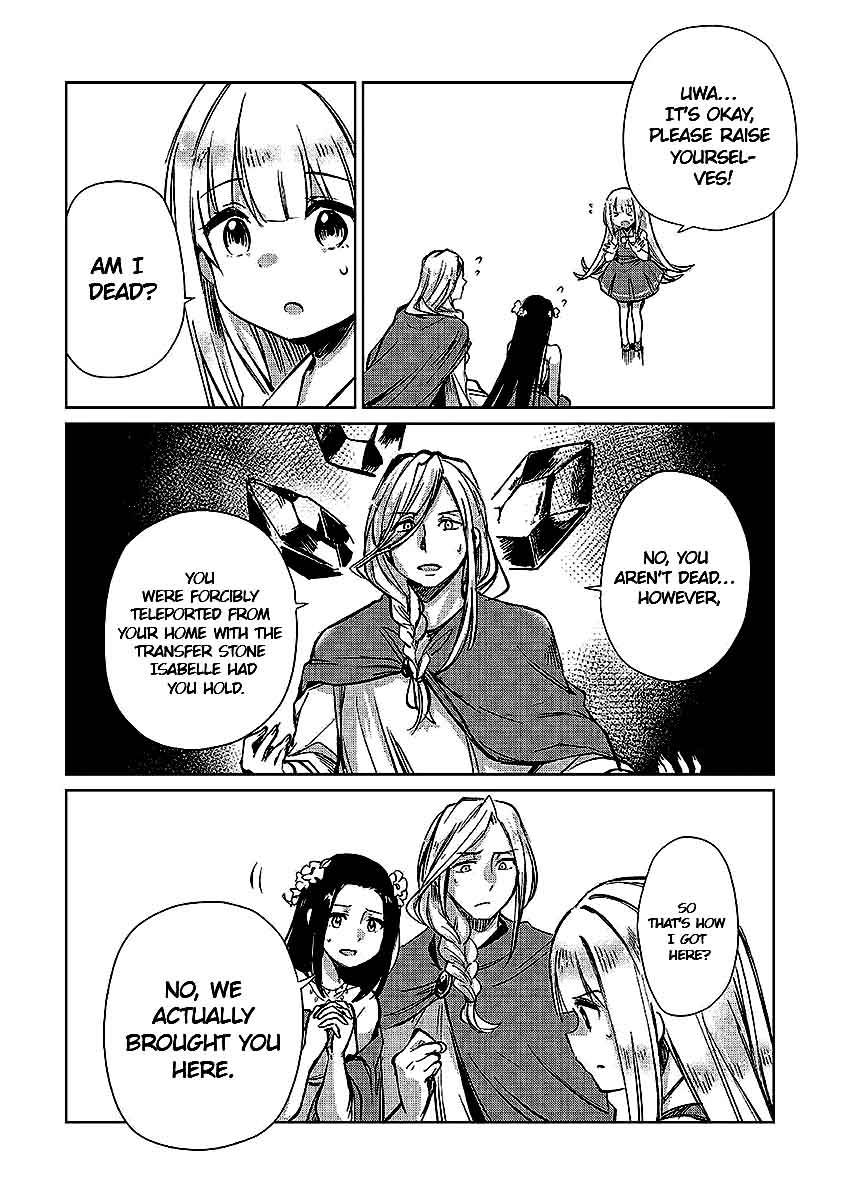 Page 9 of Chapter 12