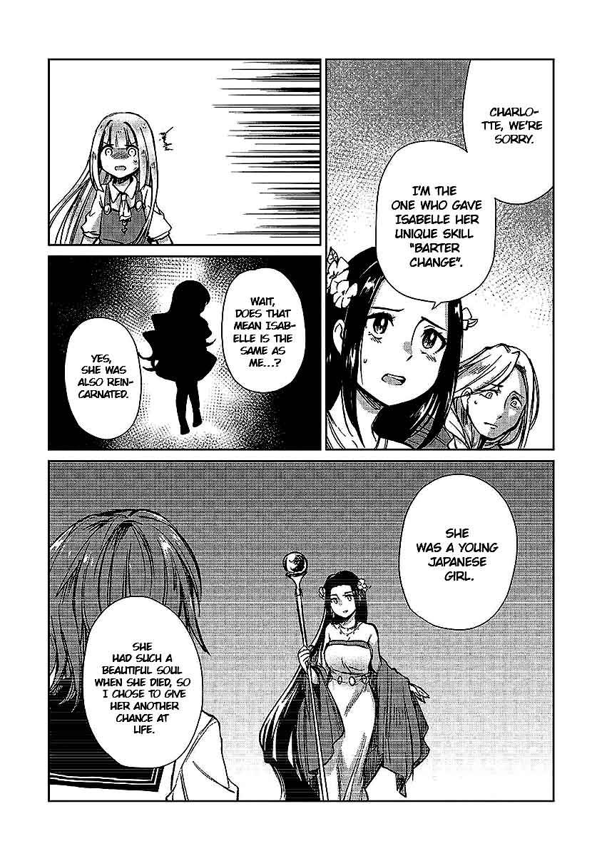 Page 10 of Chapter 12