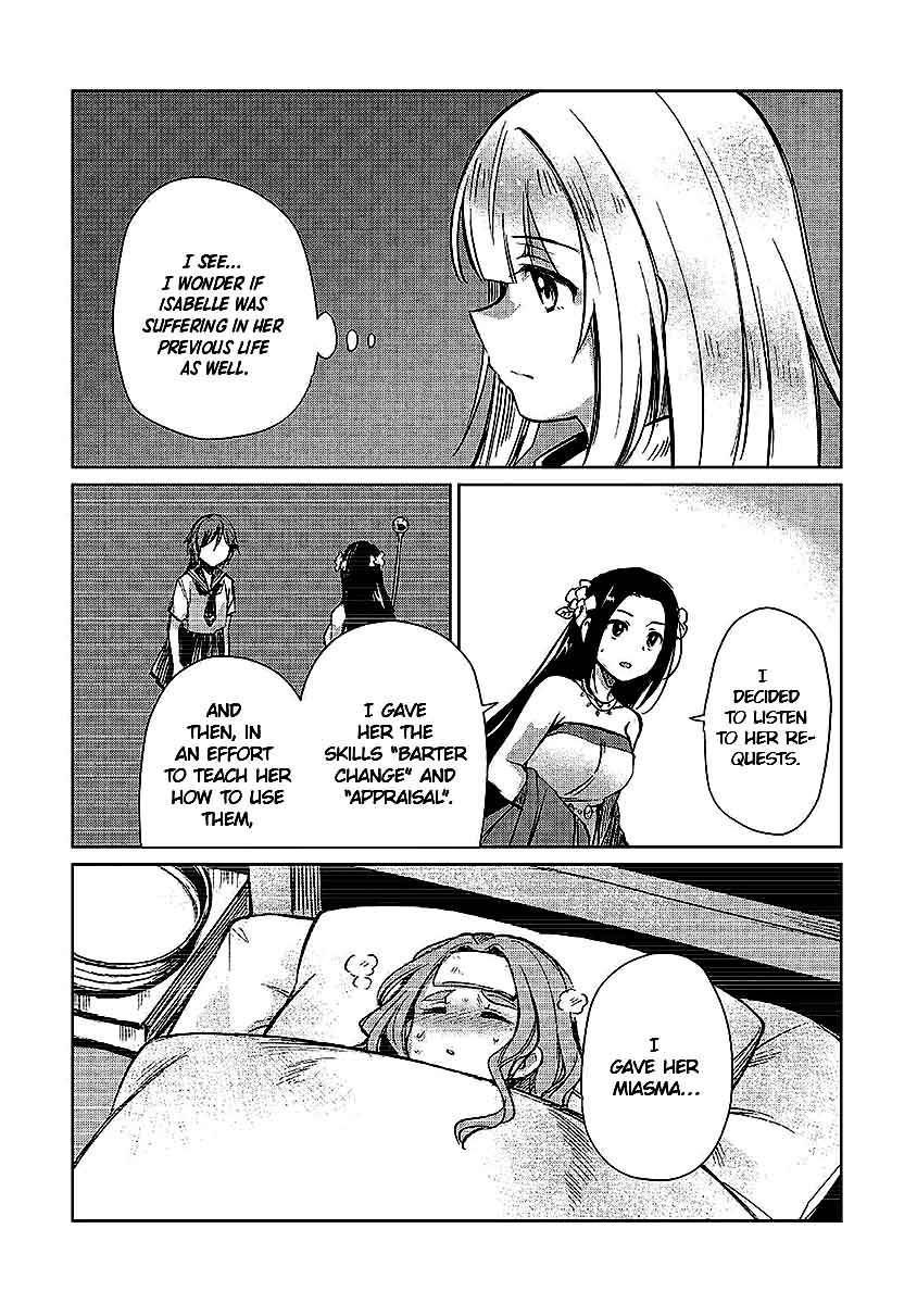 Page 11 of Chapter 12