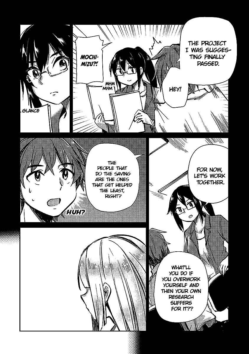 Page 15 of Chapter 12