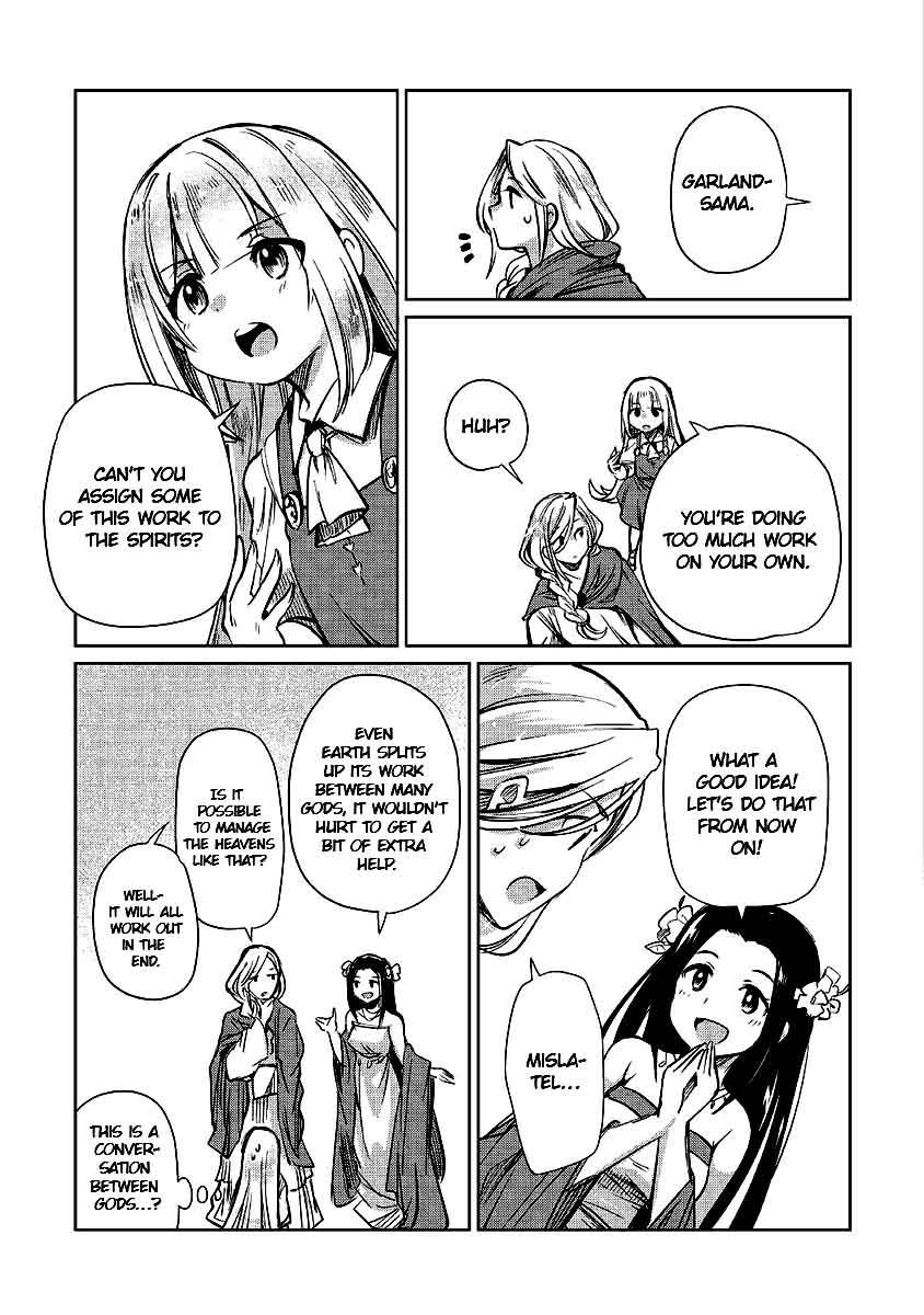 Page 16 of Chapter 12