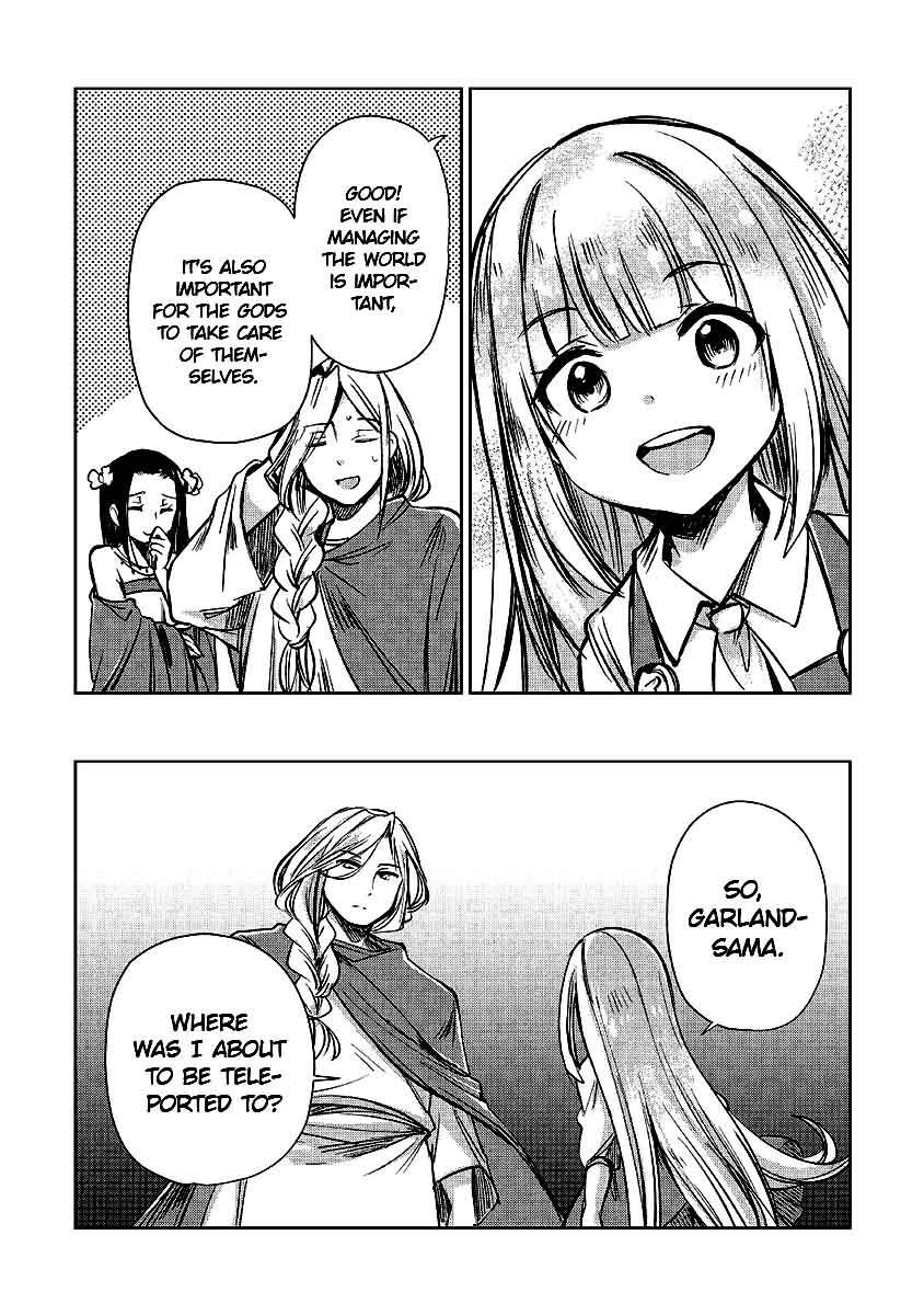 Page 18 of Chapter 12