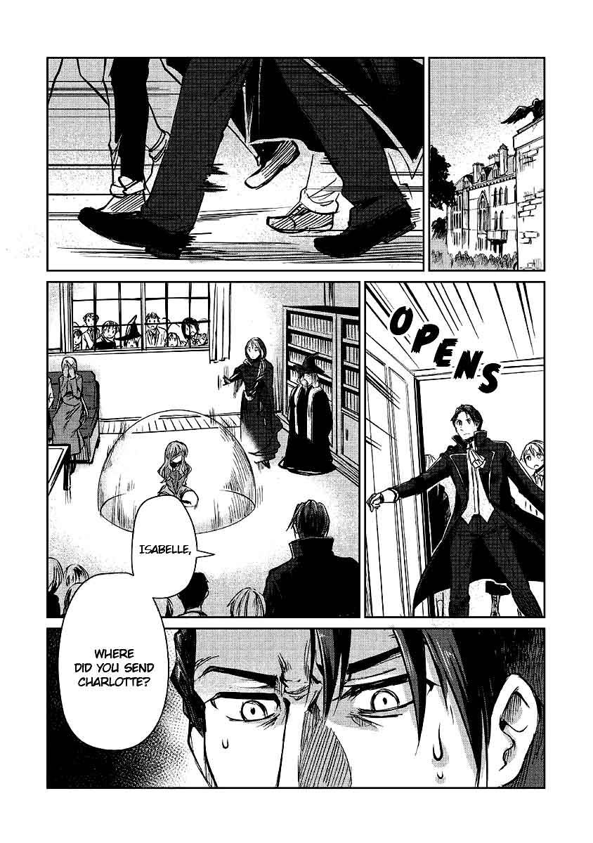 Page 19 of Chapter 12