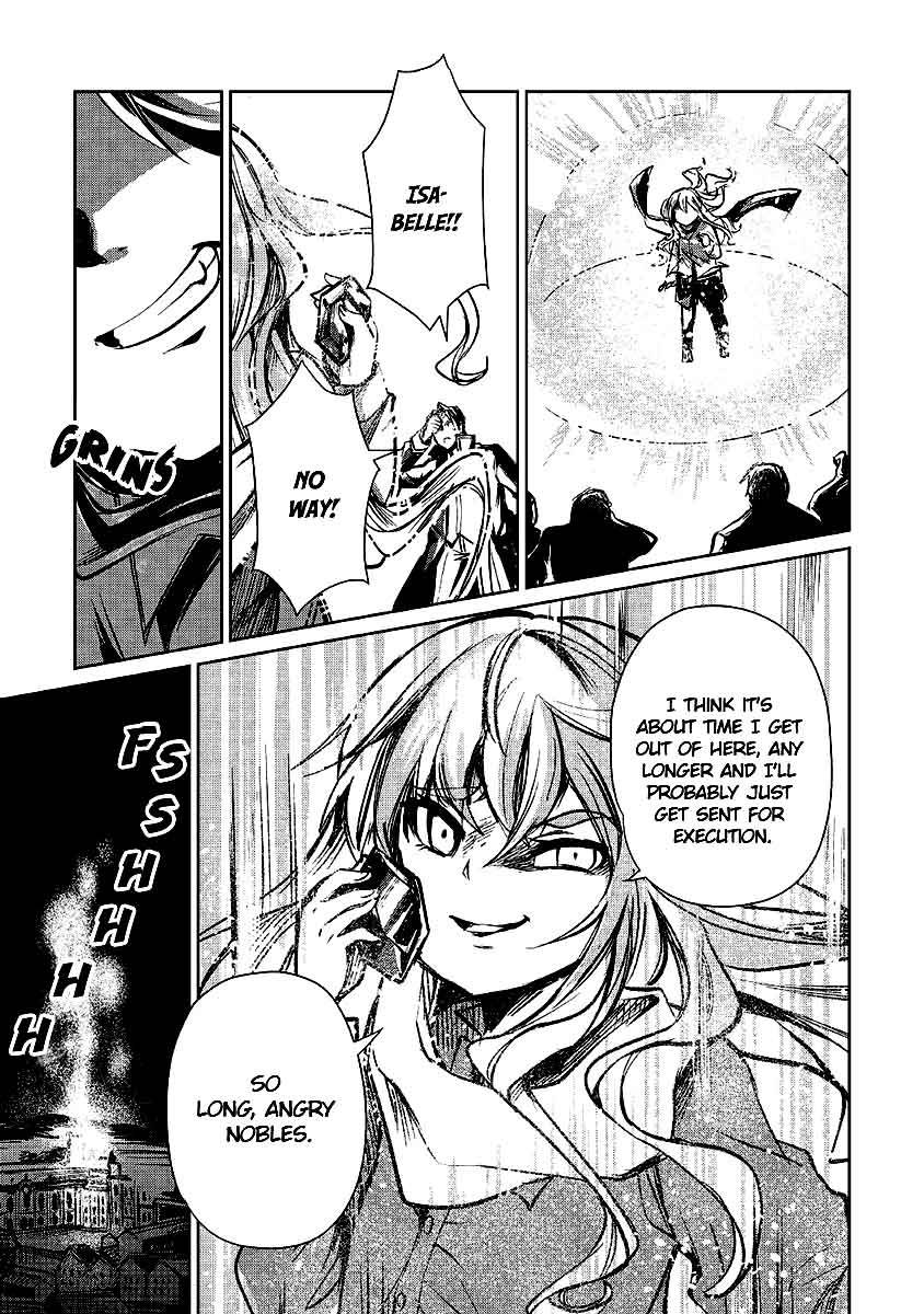 Page 22 of Chapter 12