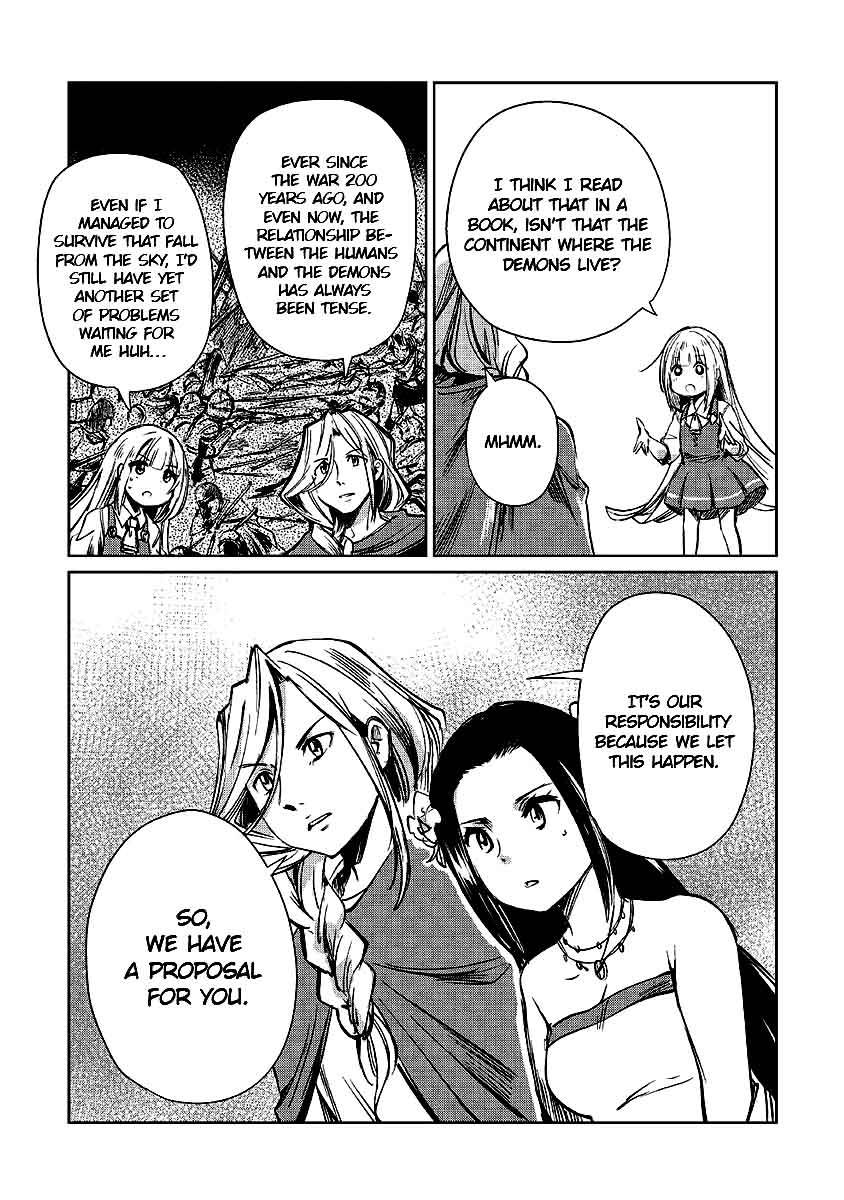 Page 24 of Chapter 12