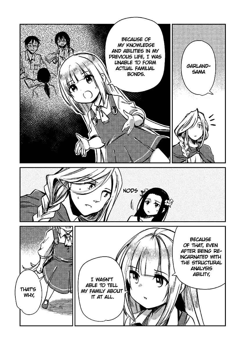 Page 26 of Chapter 12