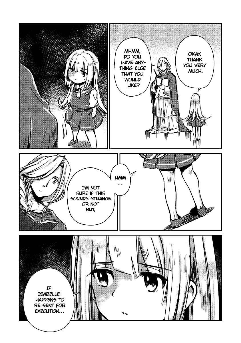 Page 28 of Chapter 12