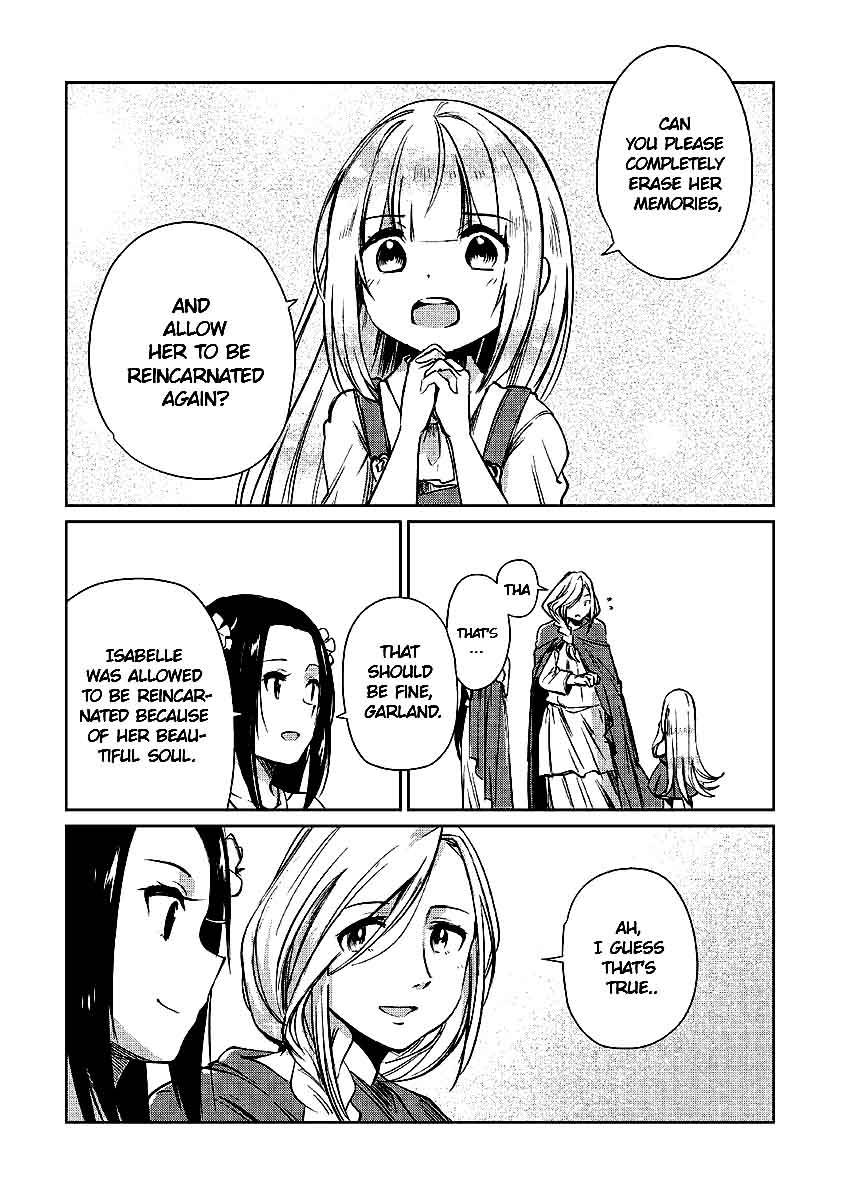 Page 29 of Chapter 12