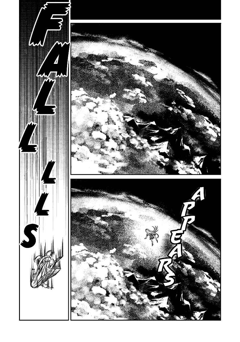 Page 31 of Chapter 12