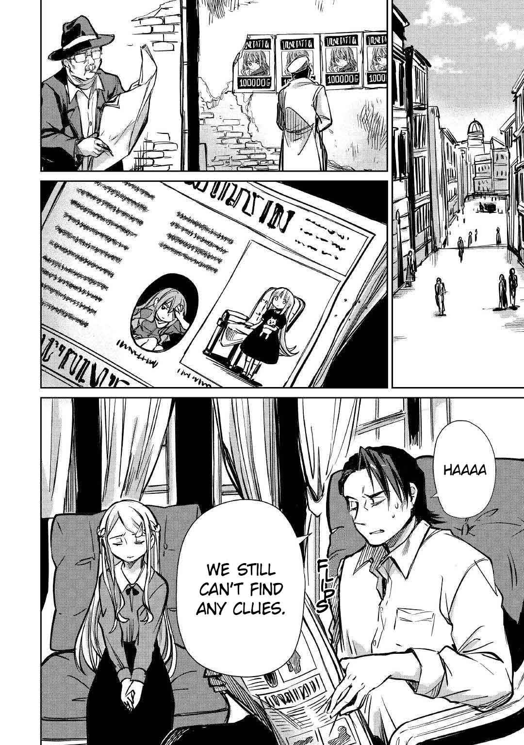 Page 3 of Chapter 13