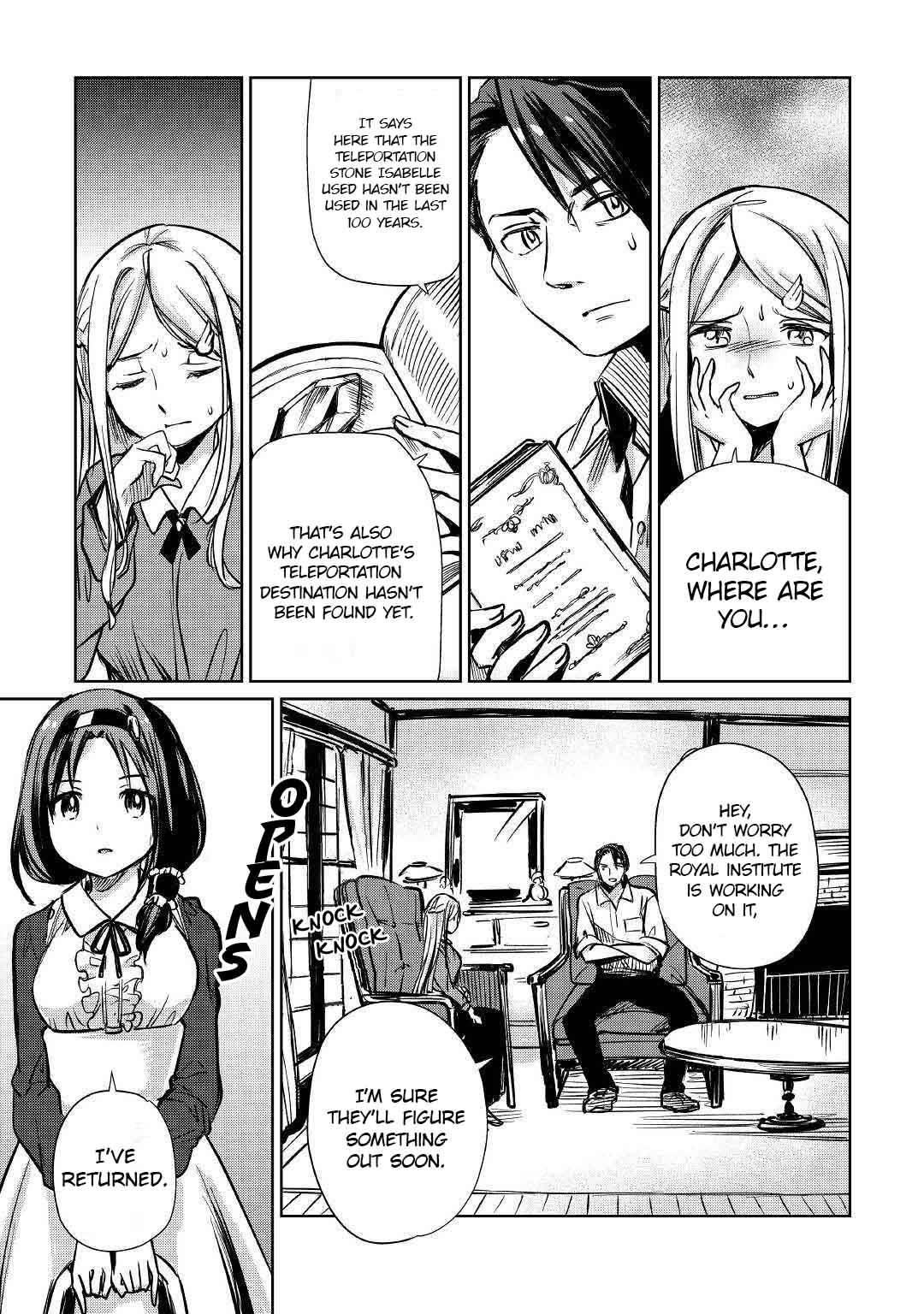 Page 4 of Chapter 13