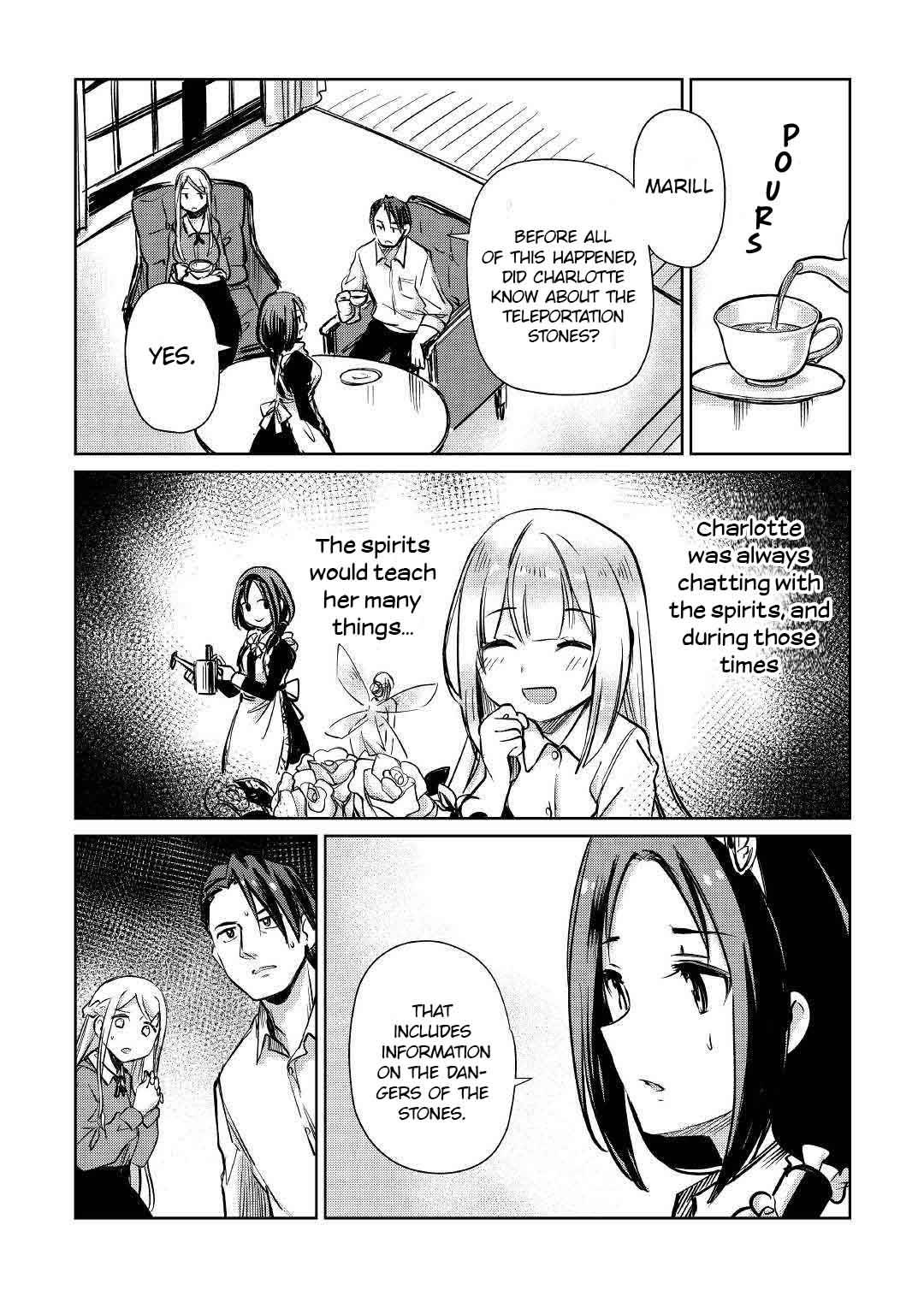 Page 5 of Chapter 13
