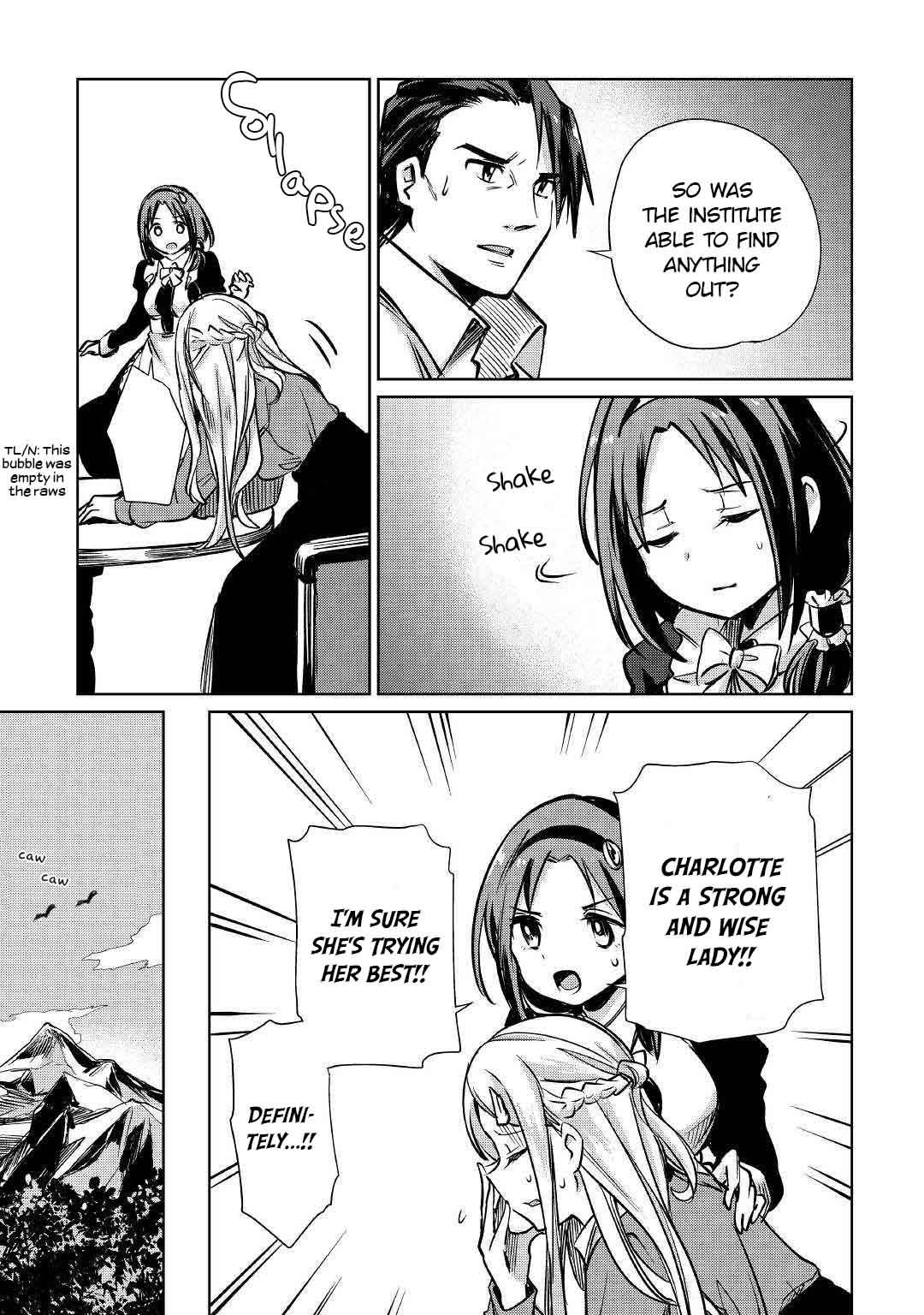 Page 6 of Chapter 13