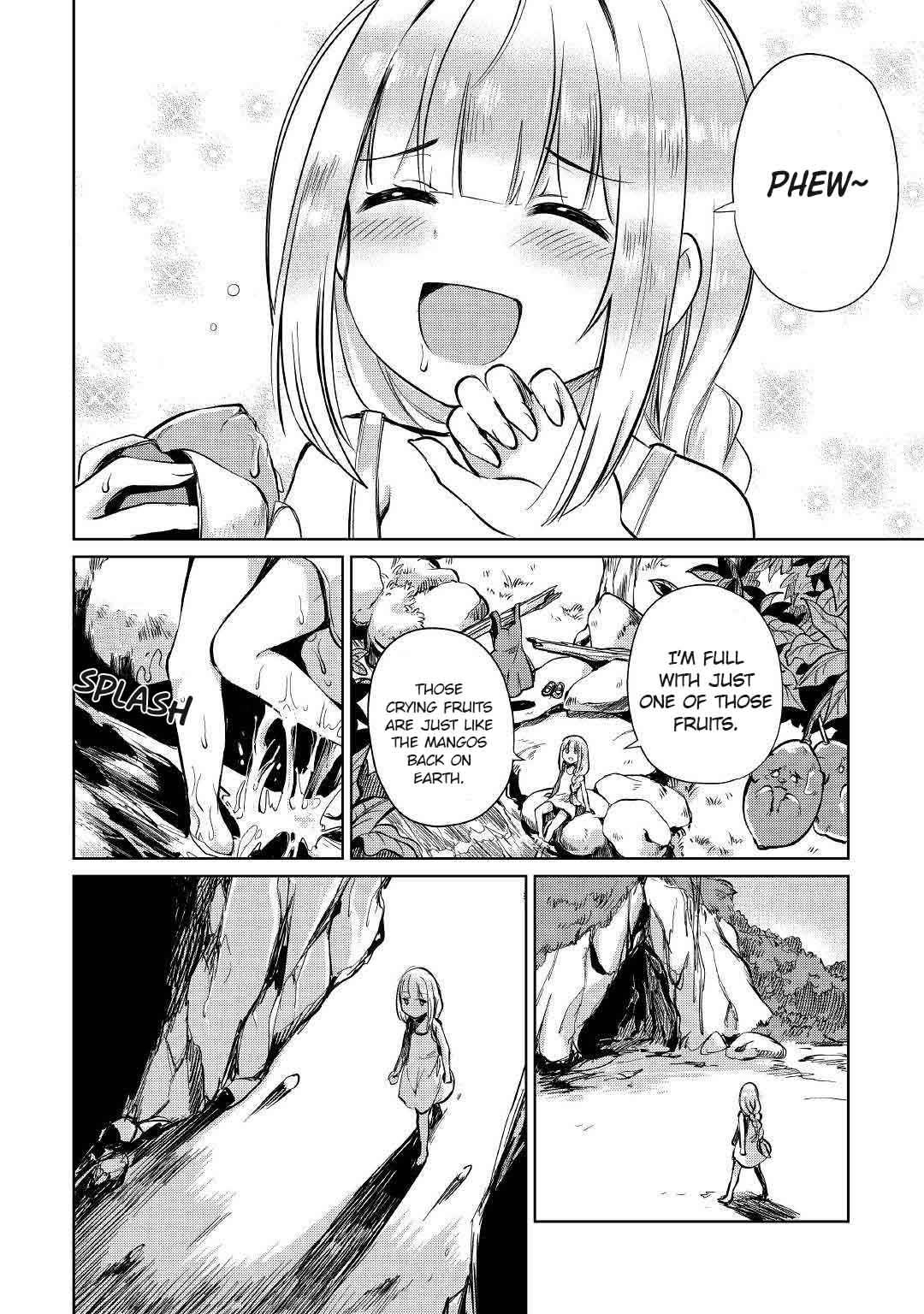 Page 7 of Chapter 13