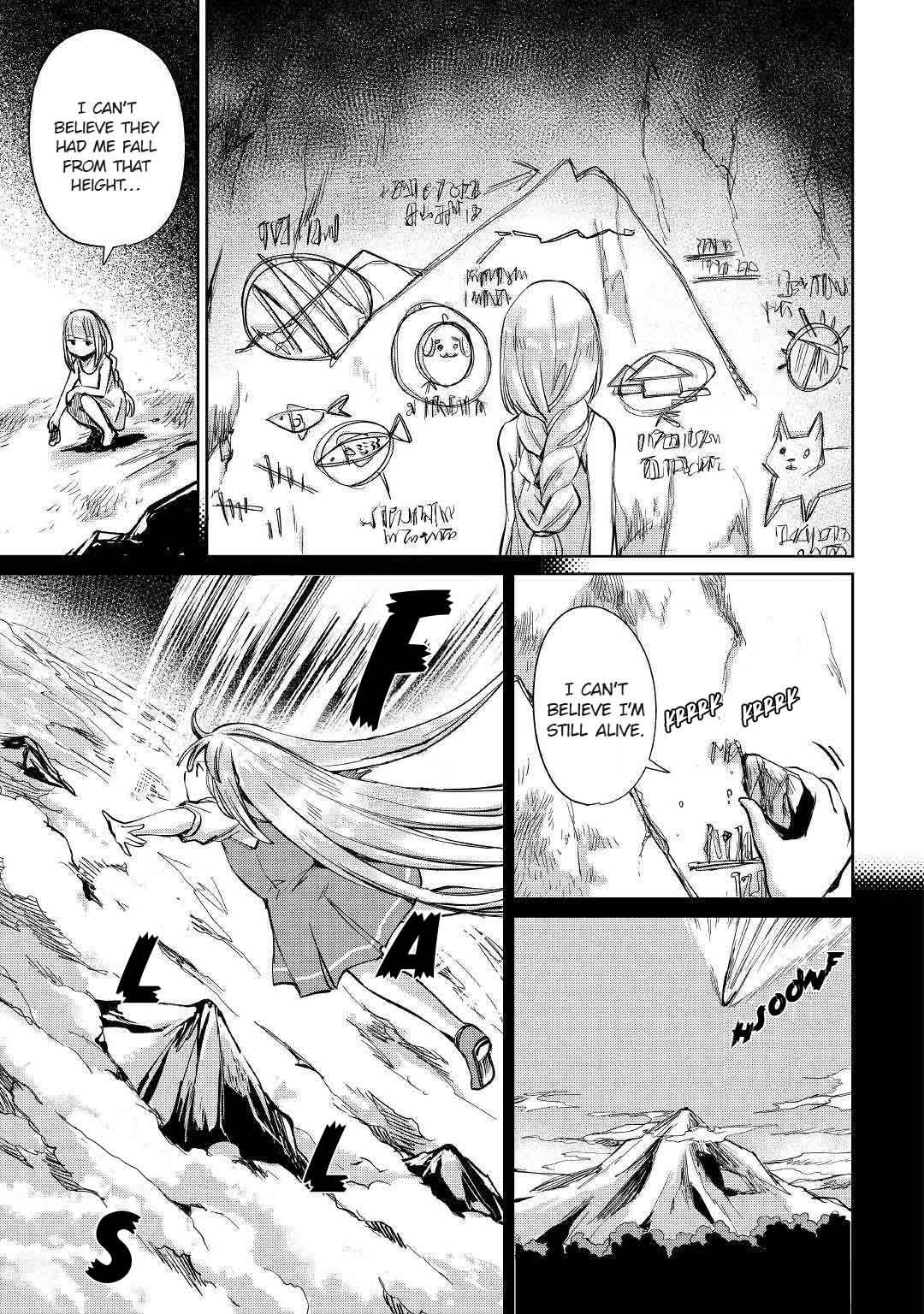 Page 8 of Chapter 13