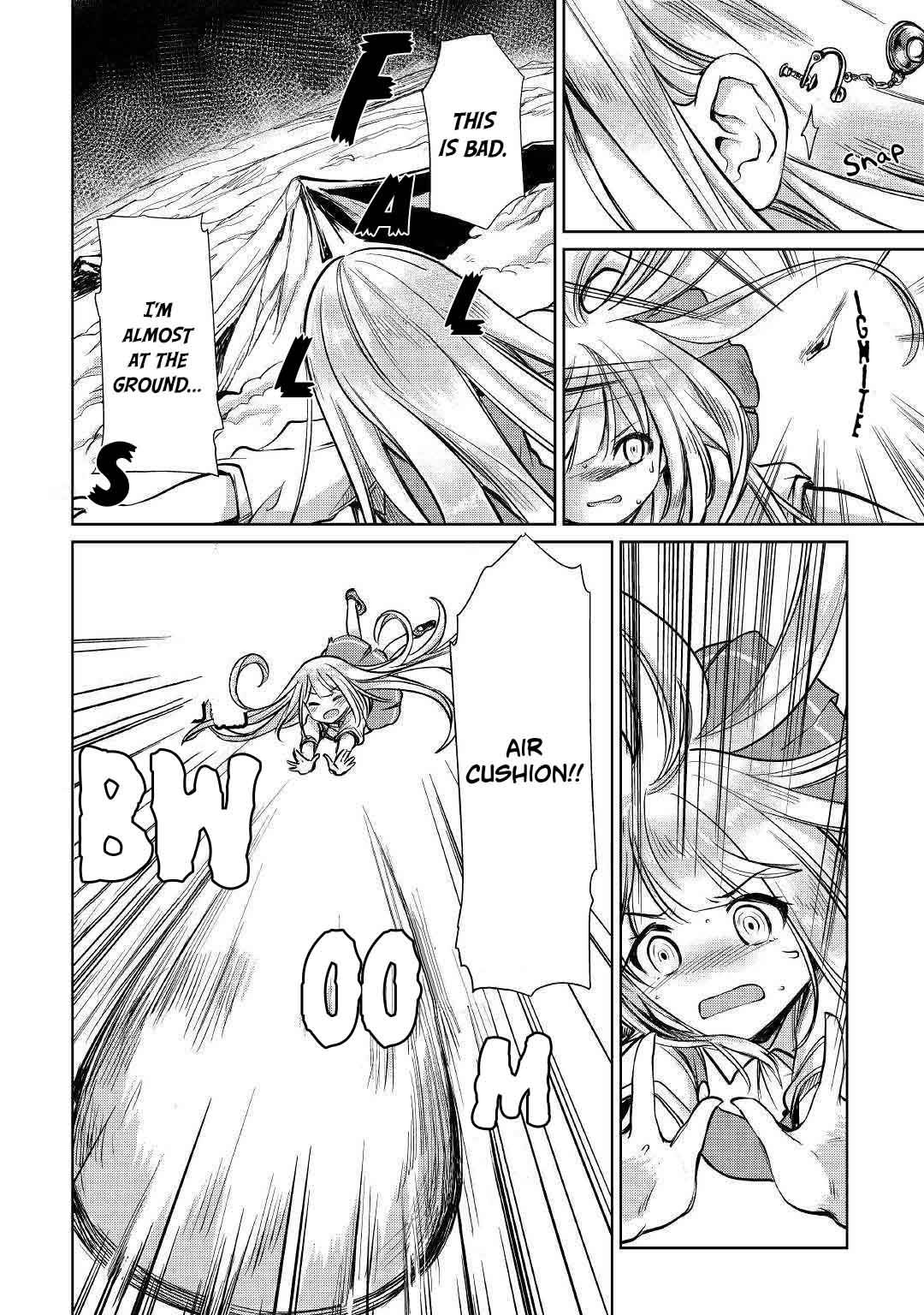 Page 9 of Chapter 13