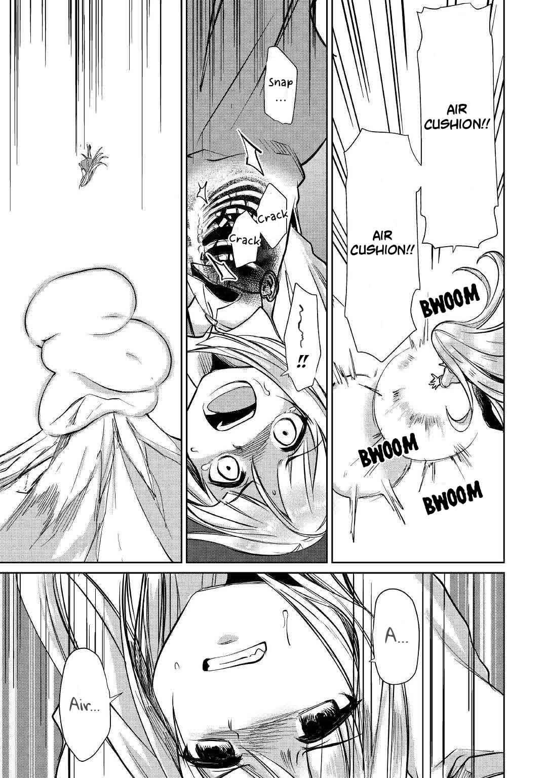Page 10 of Chapter 13