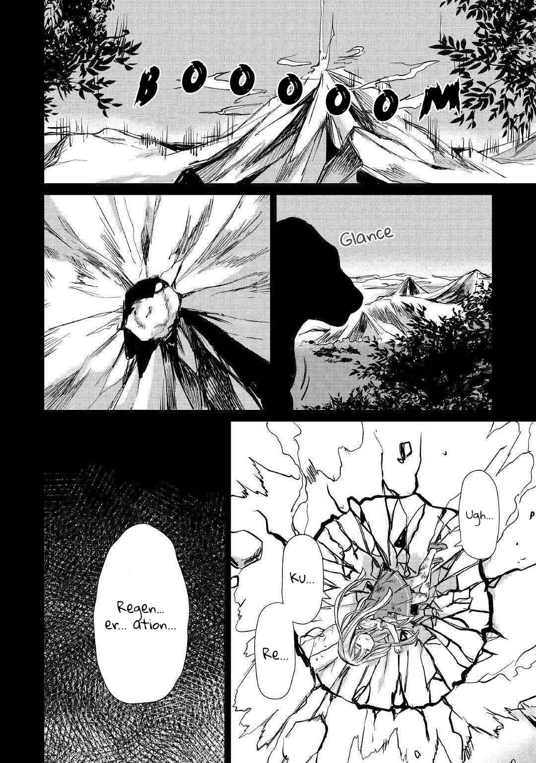 Page 11 of Chapter 13