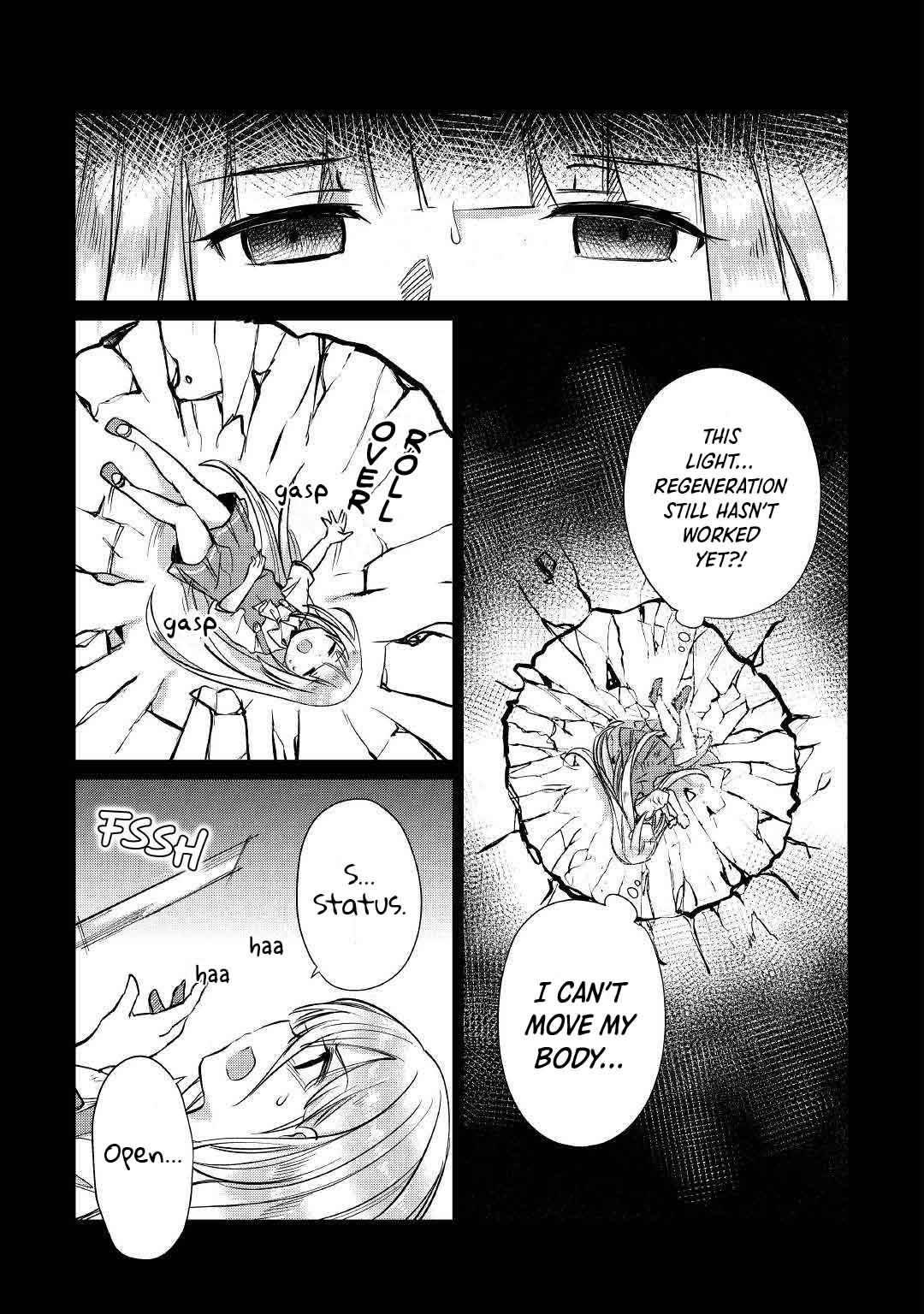 Page 12 of Chapter 13