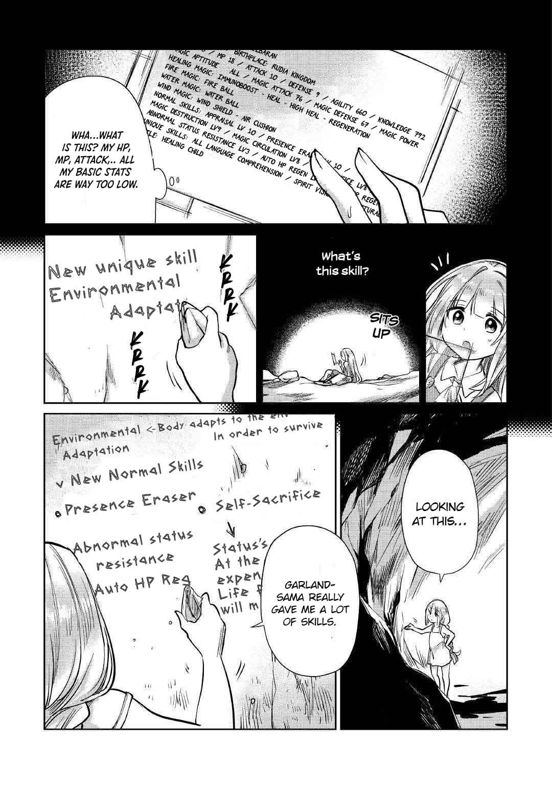 Page 13 of Chapter 13