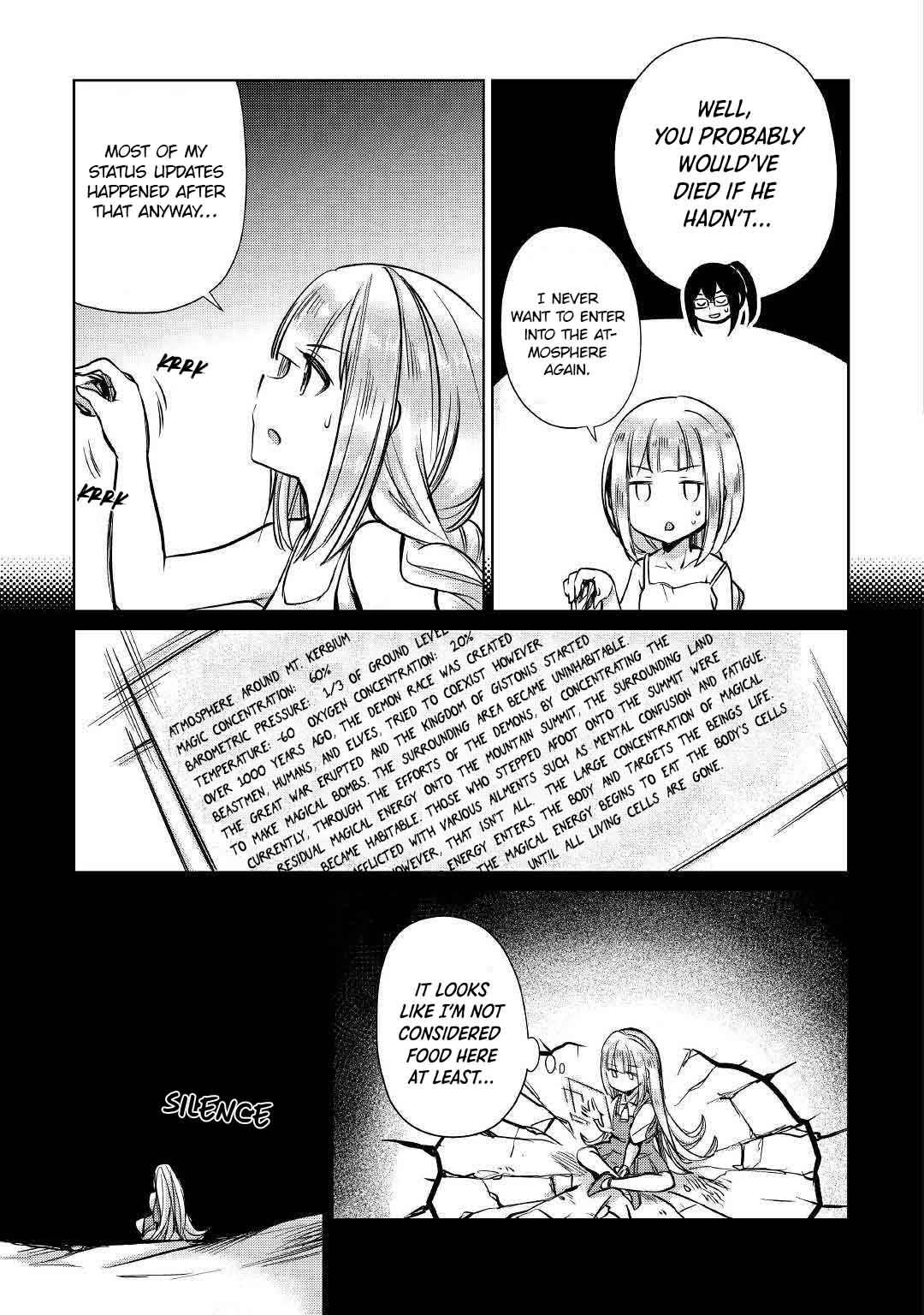 Page 14 of Chapter 13