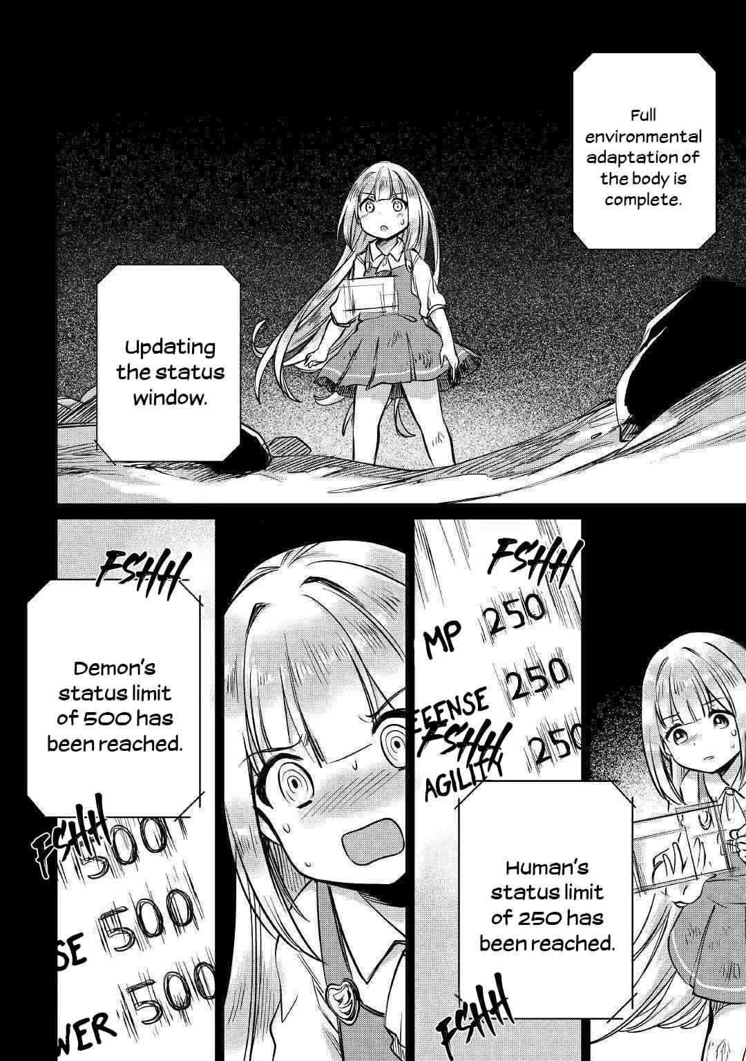 Page 15 of Chapter 13
