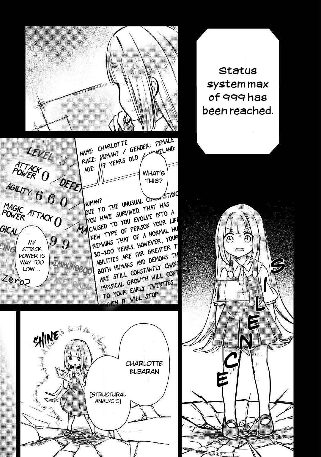 Page 16 of Chapter 13