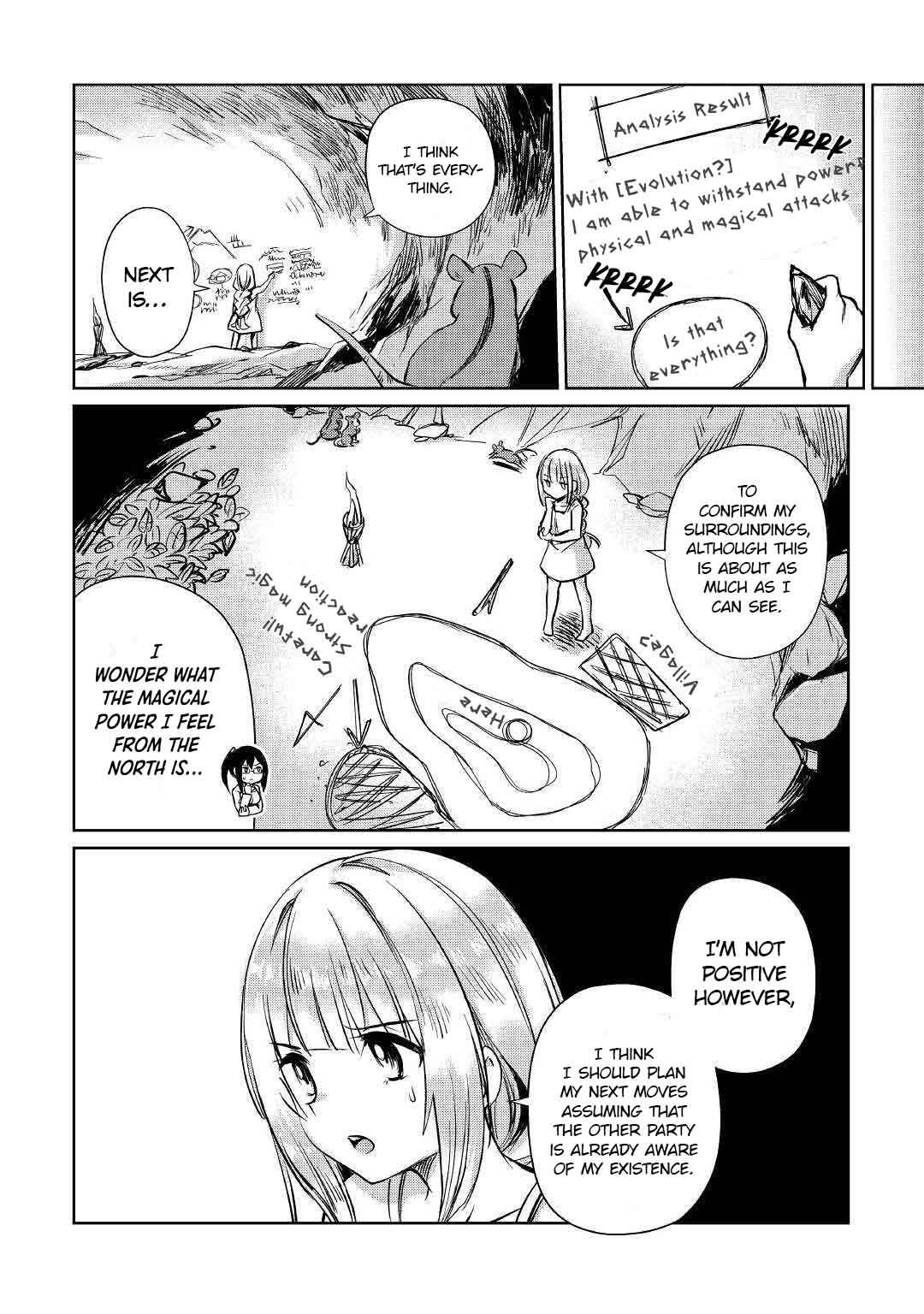 Page 17 of Chapter 13