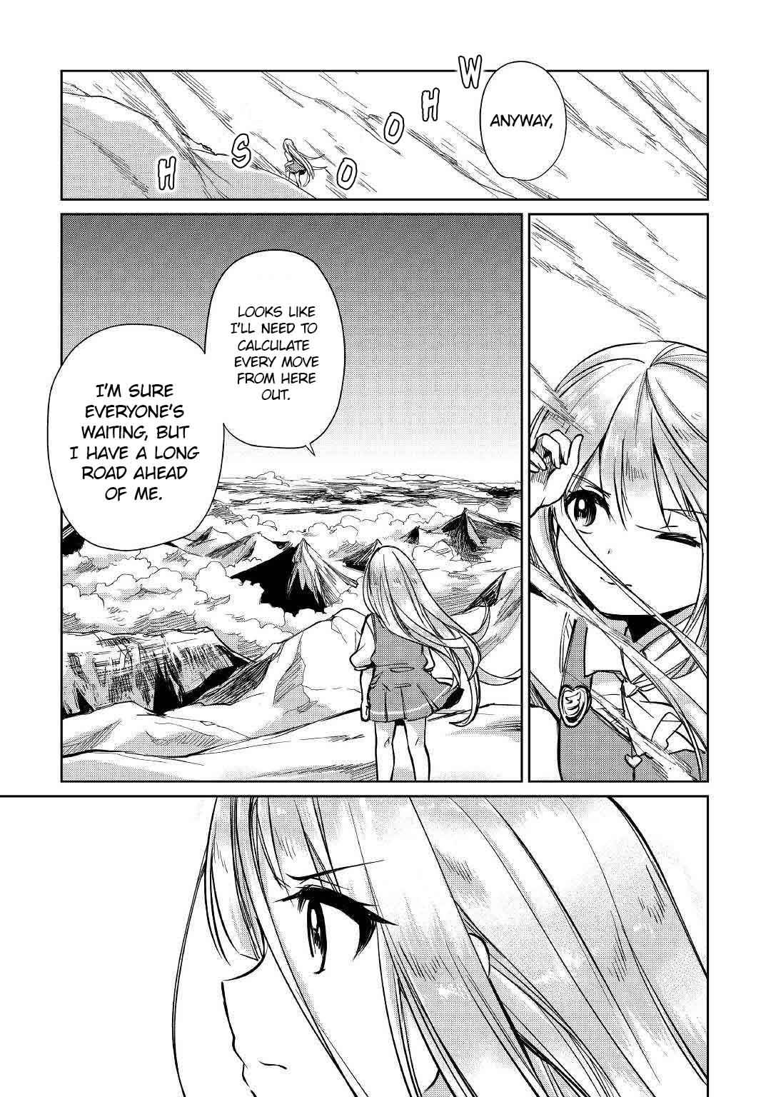 Page 18 of Chapter 13