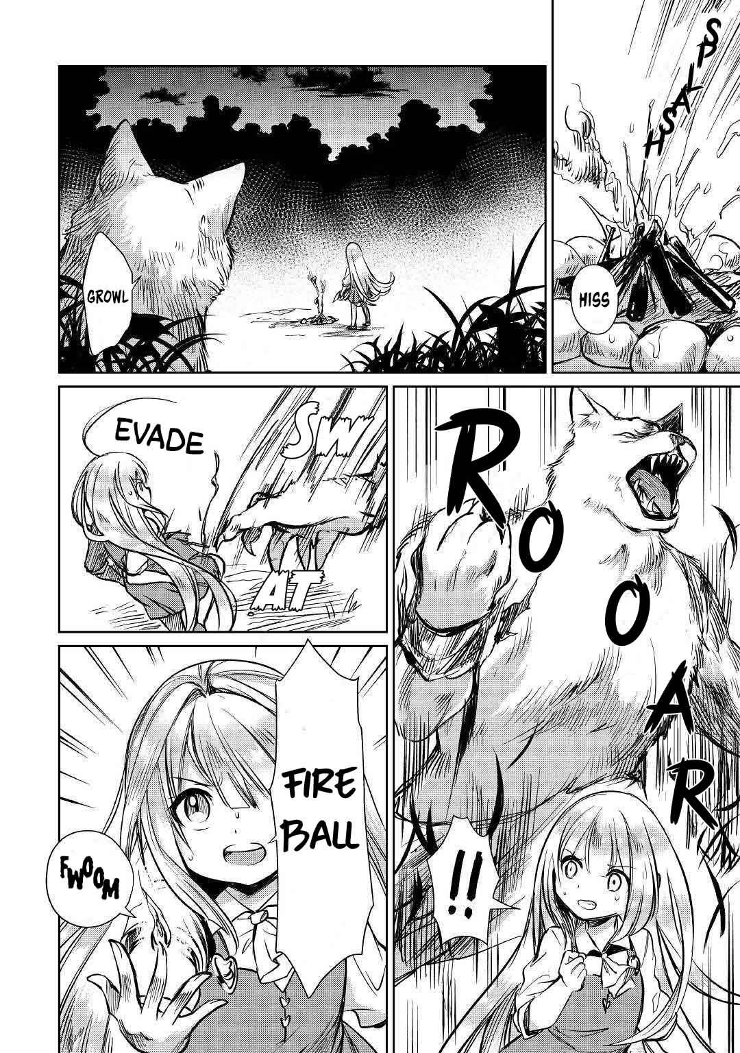 Page 19 of Chapter 13