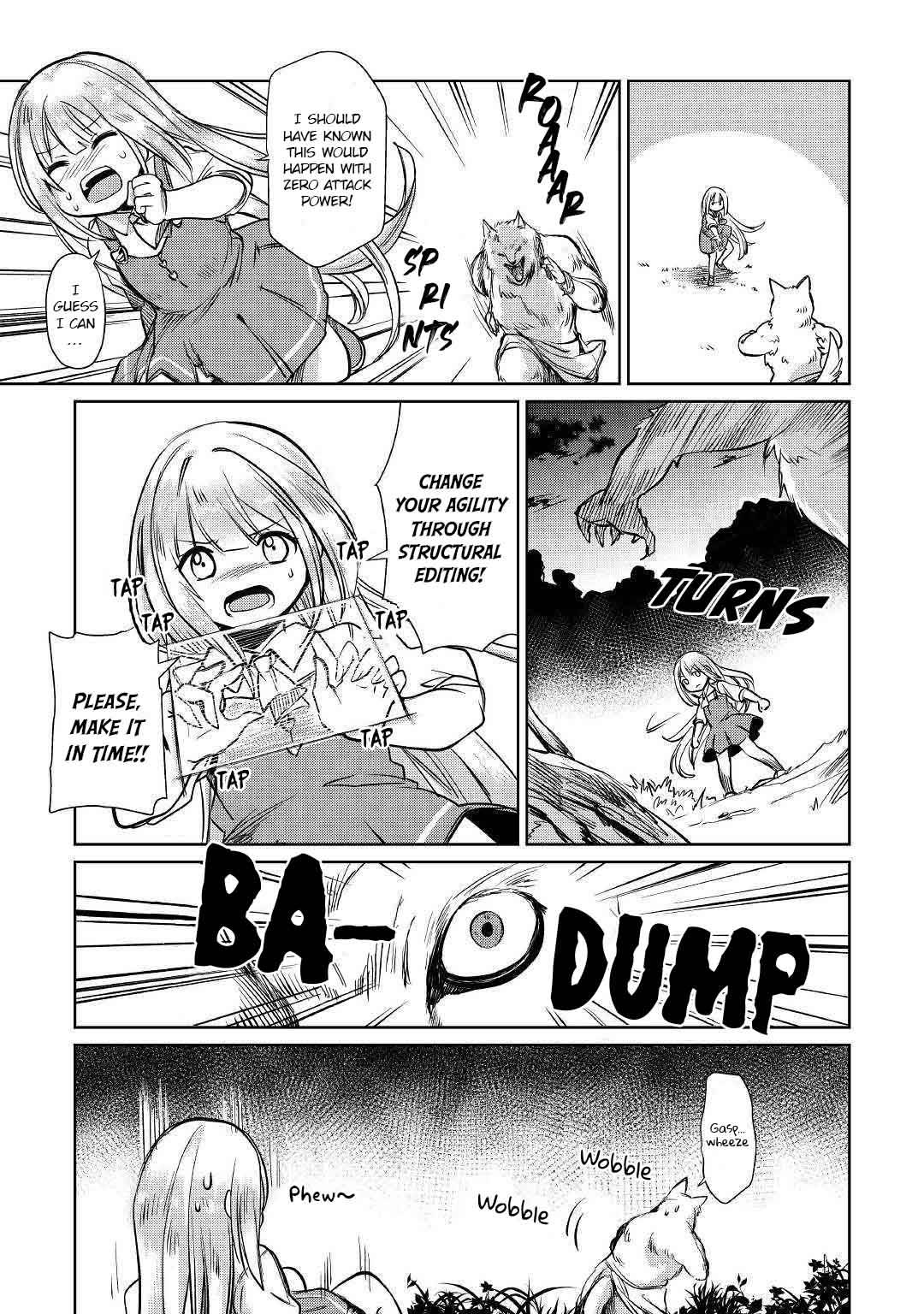 Page 20 of Chapter 13