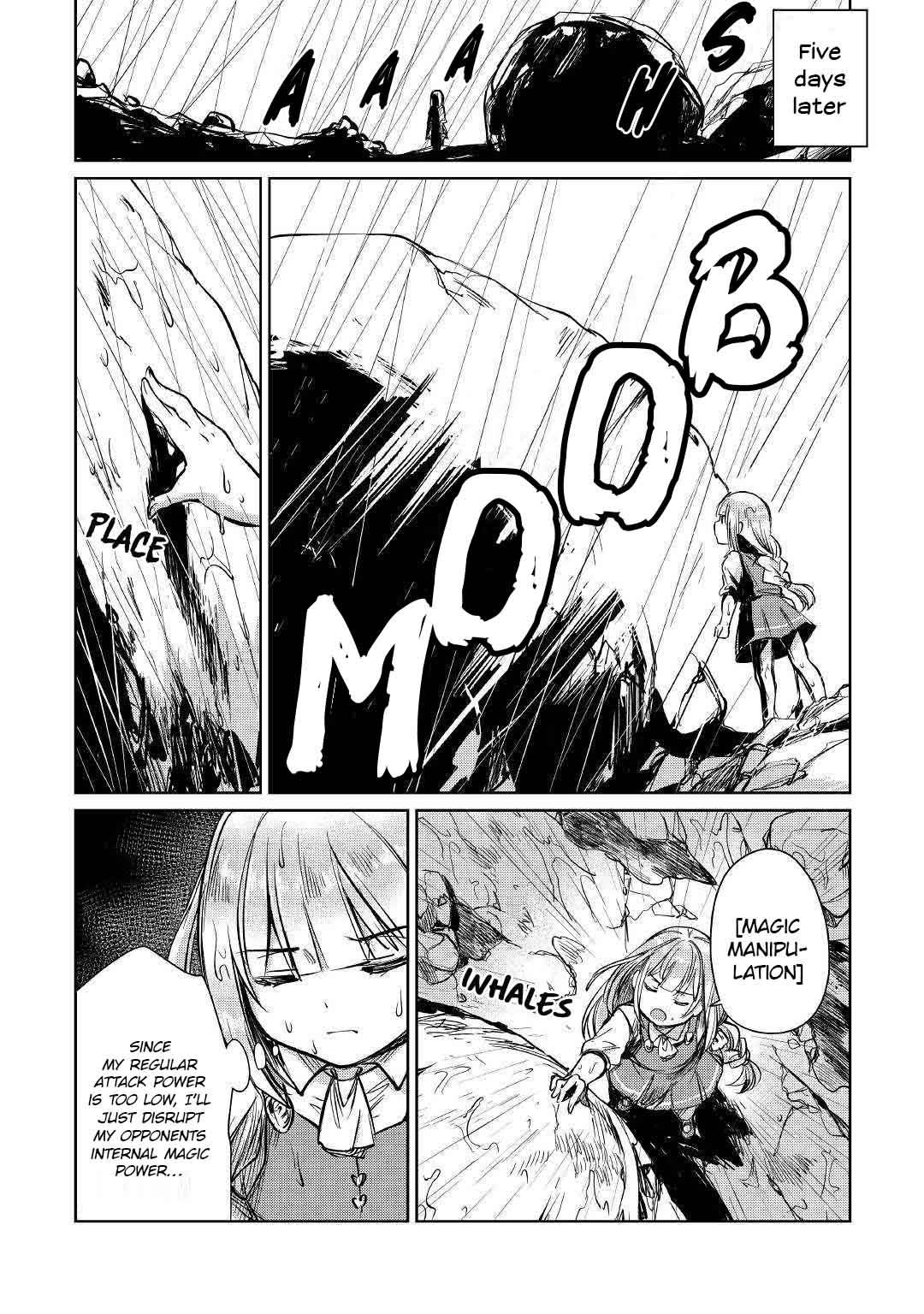 Page 21 of Chapter 13