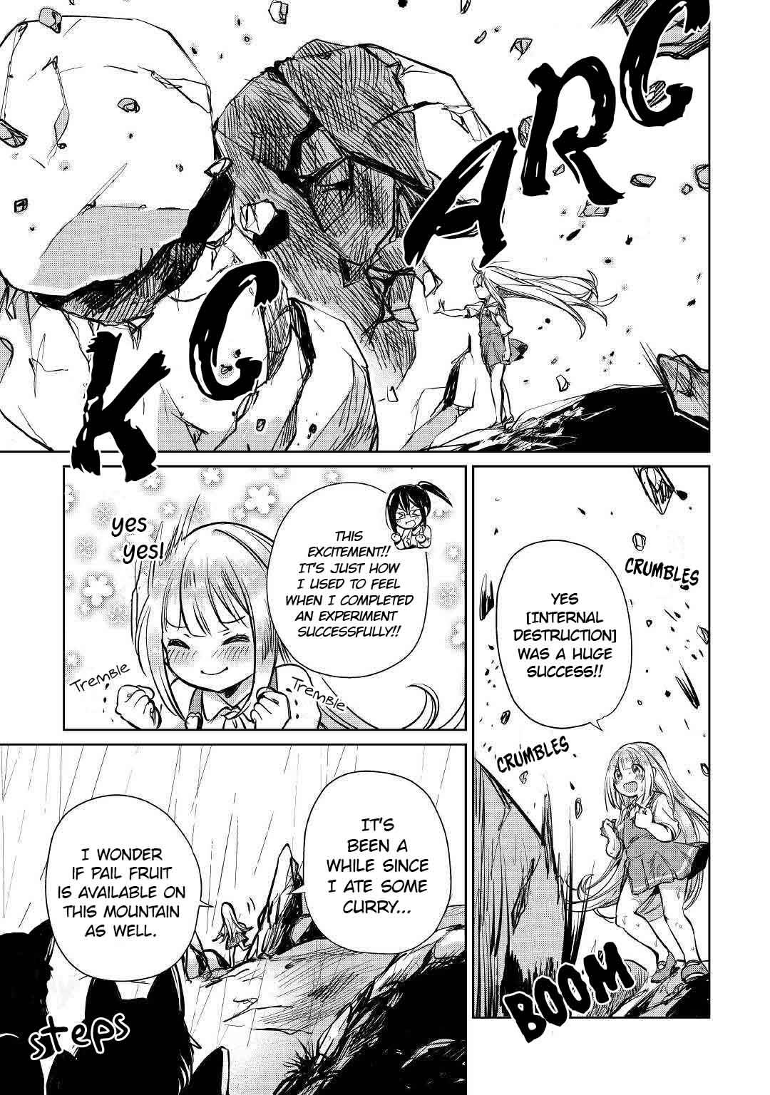 Page 22 of Chapter 13
