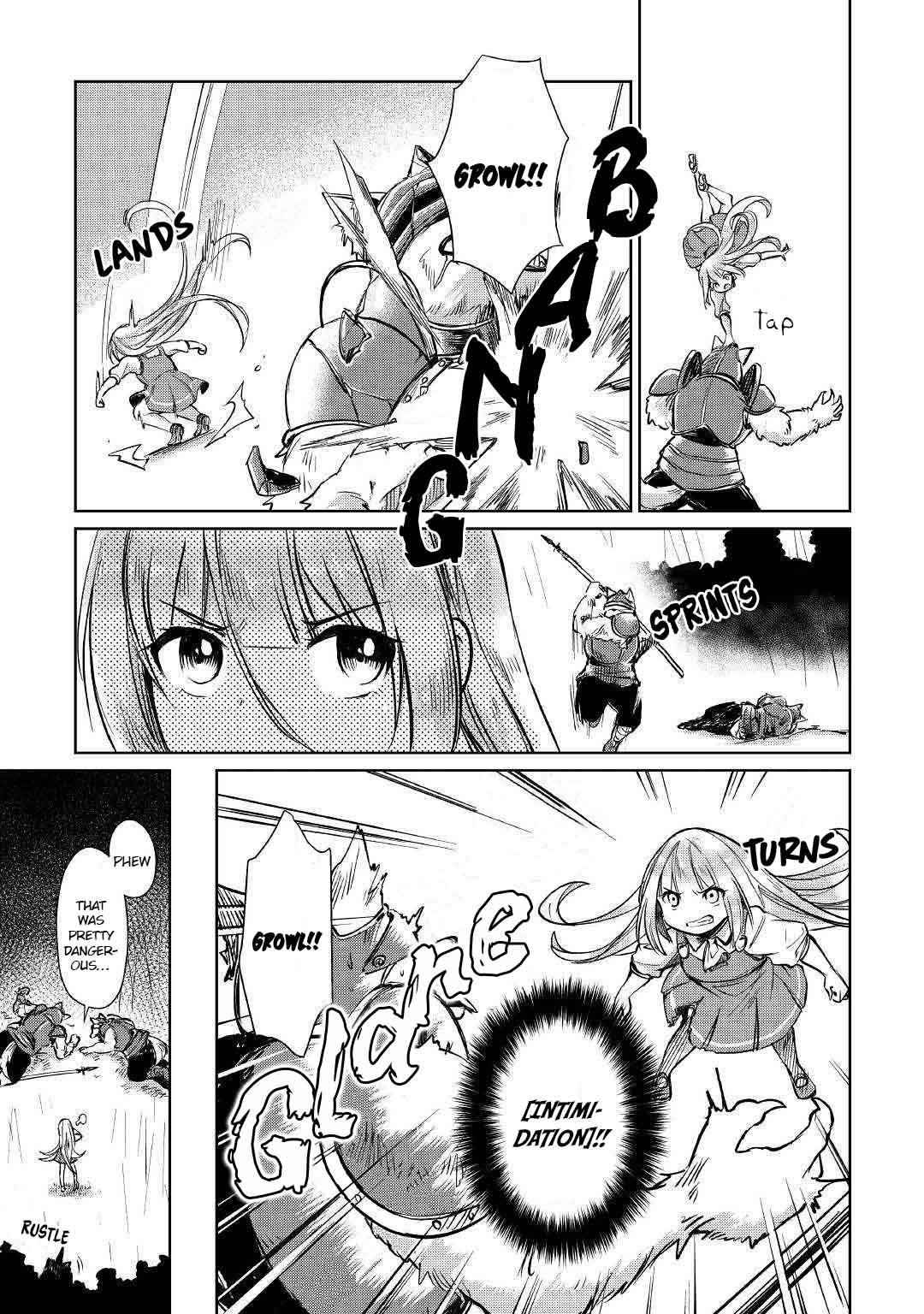 Page 24 of Chapter 13
