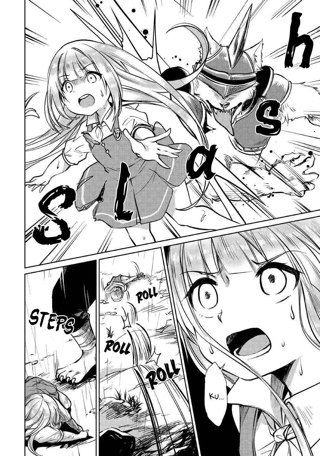 Page 25 of Chapter 13