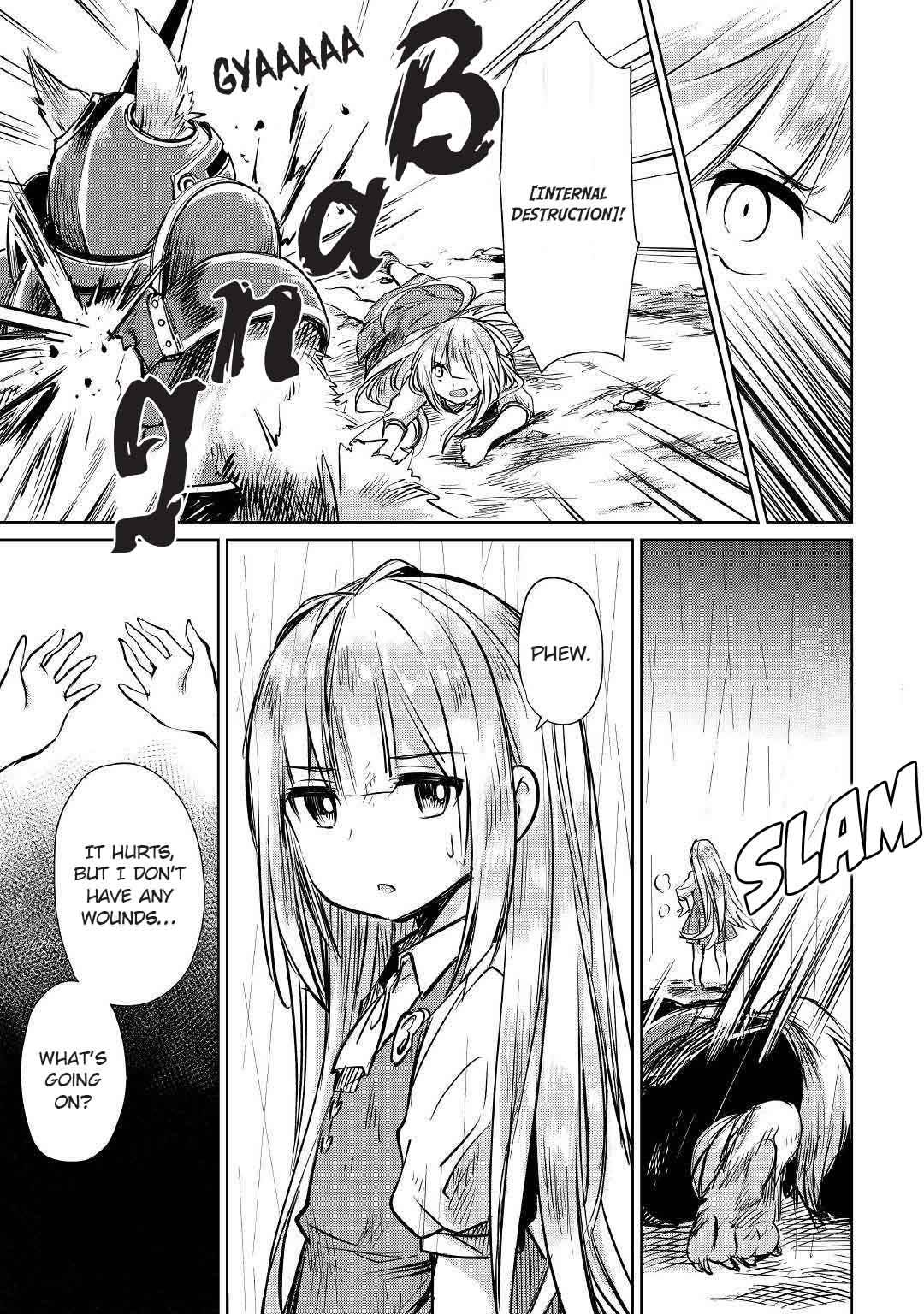 Page 26 of Chapter 13