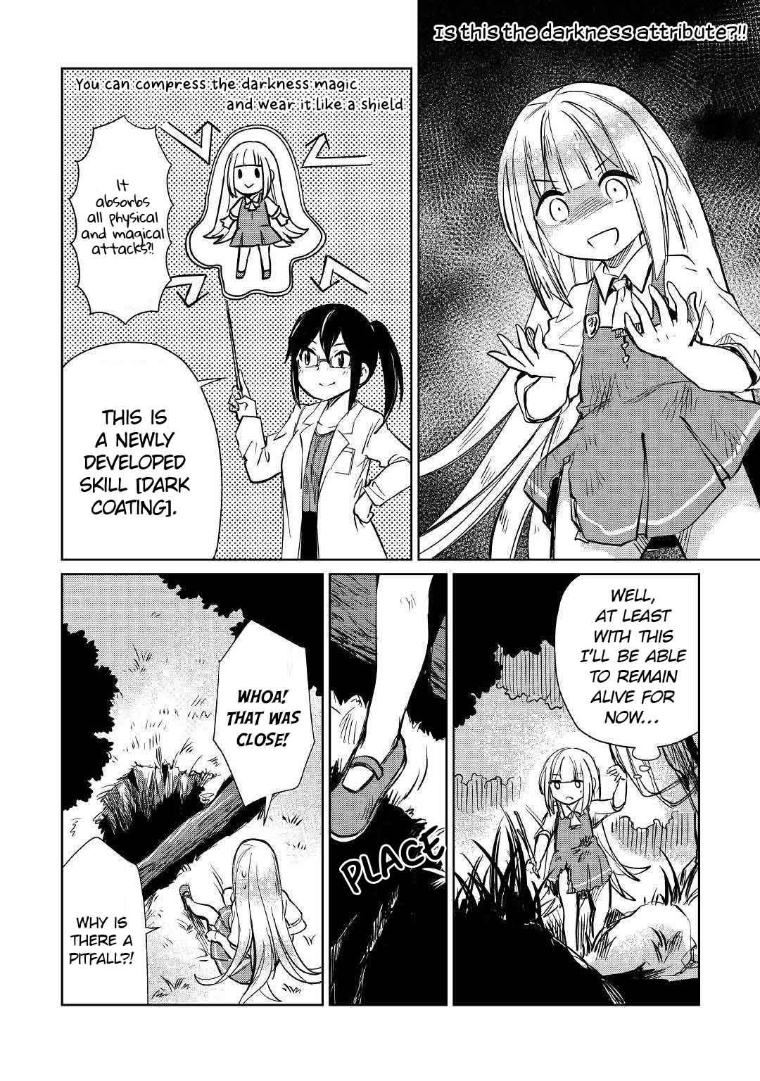 Page 27 of Chapter 13