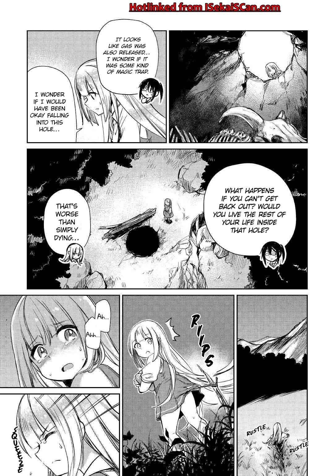 Page 28 of Chapter 13