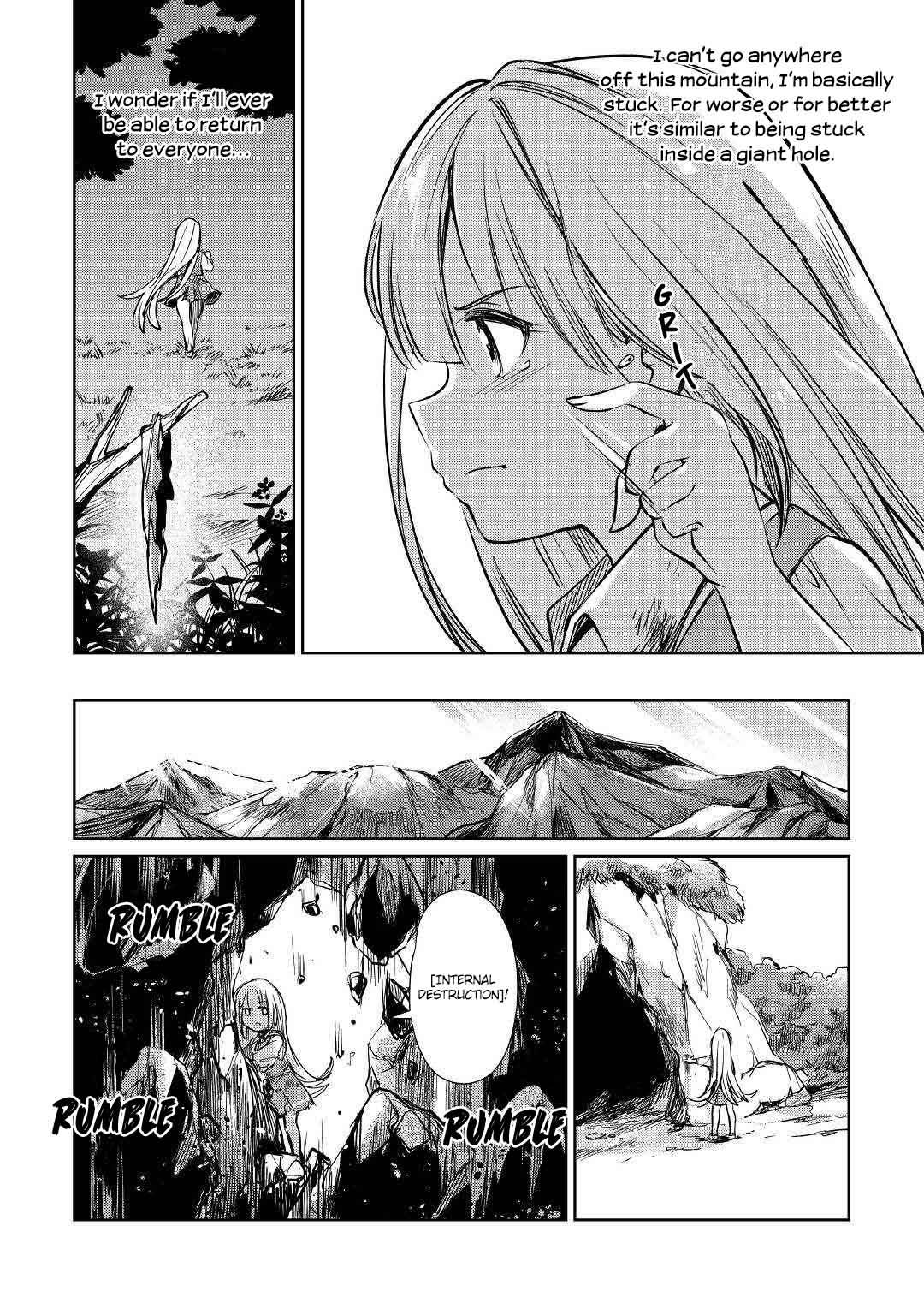 Page 29 of Chapter 13