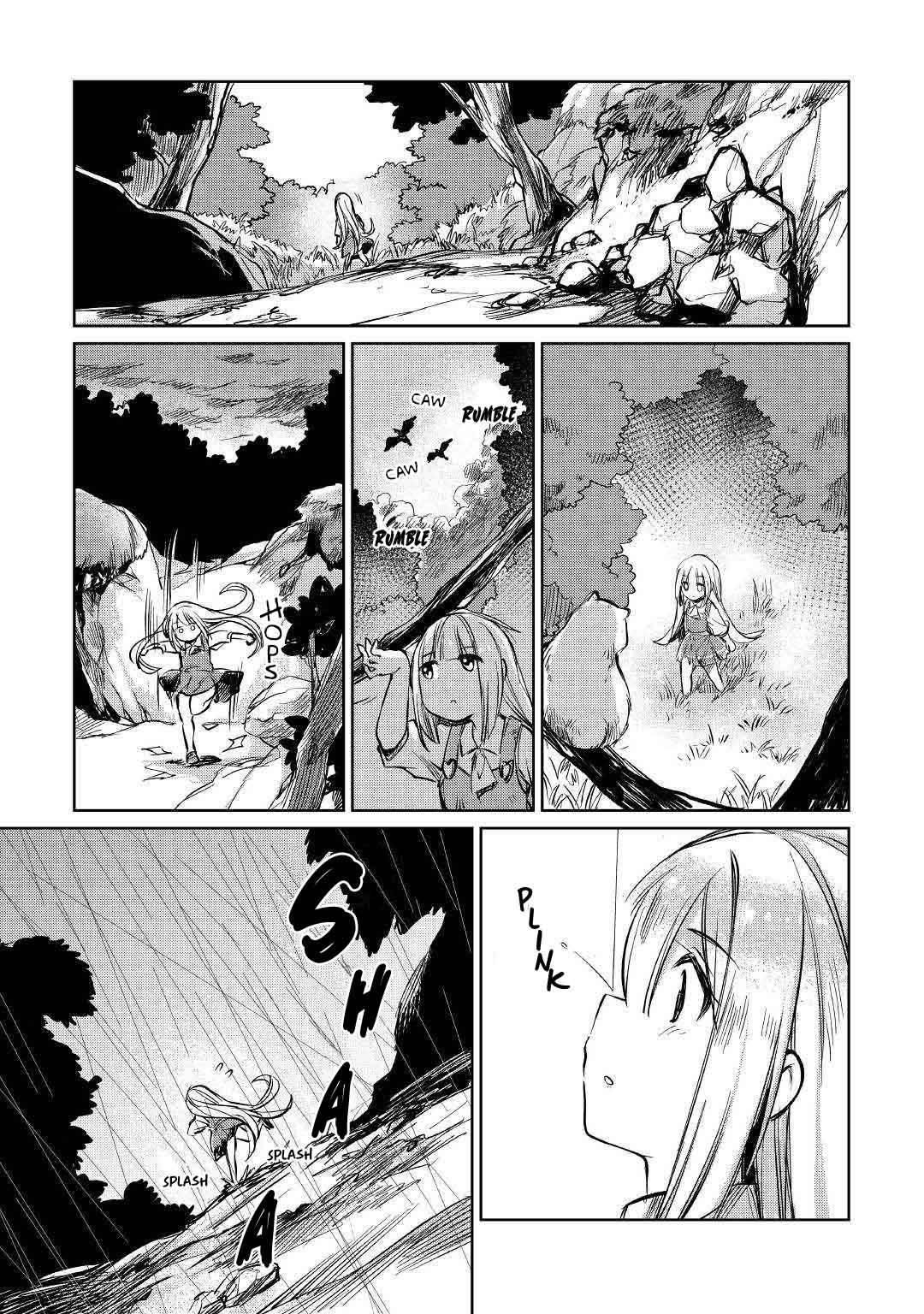 Page 30 of Chapter 13