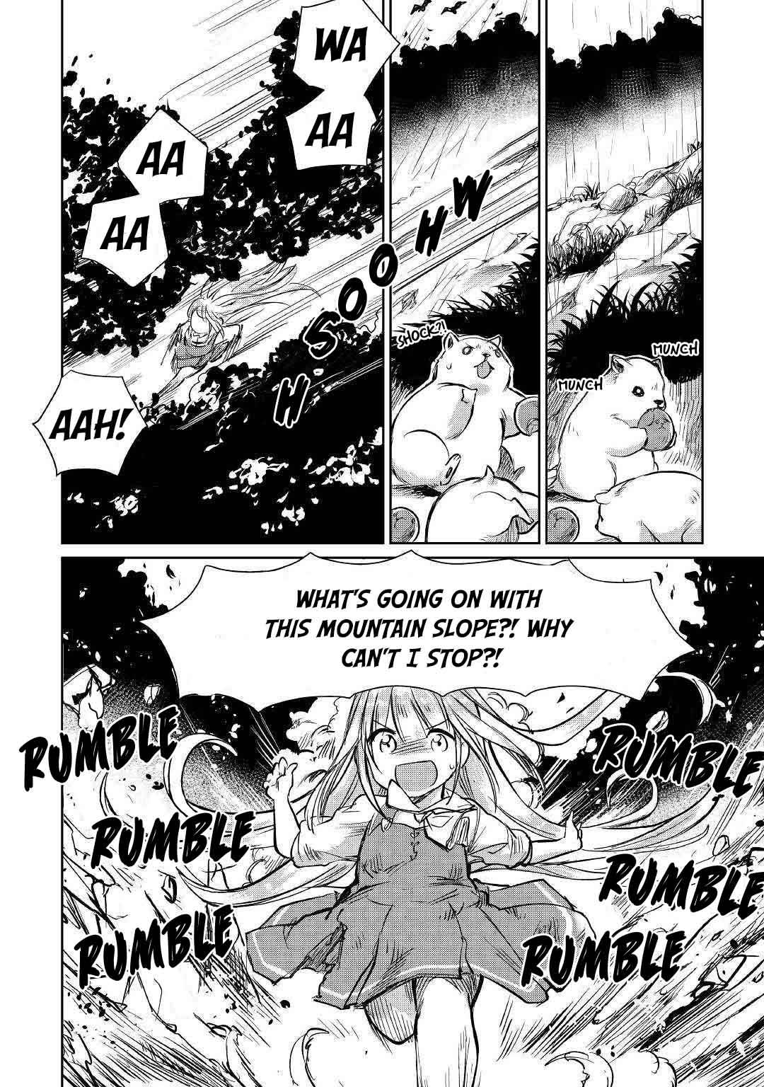 Page 31 of Chapter 13