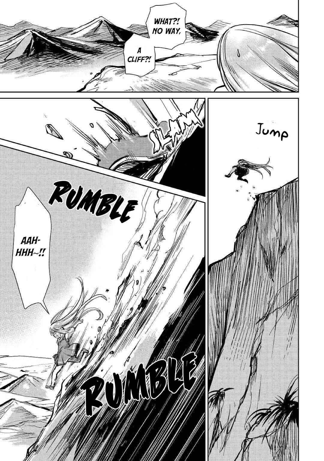 Page 32 of Chapter 13