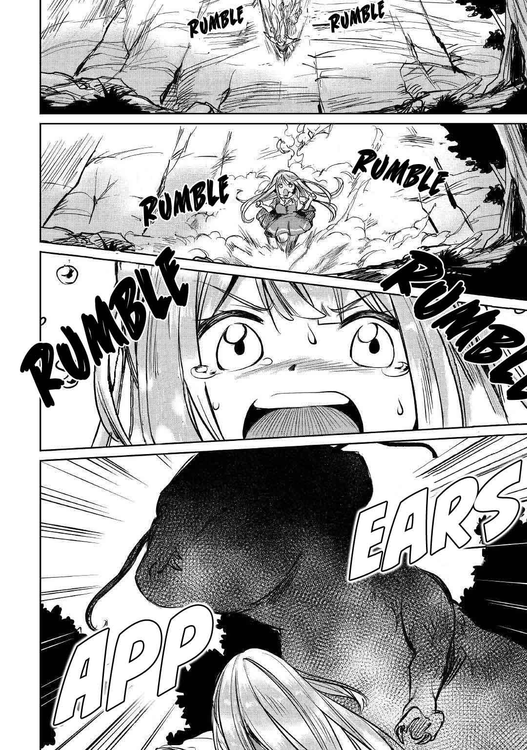 Page 33 of Chapter 13