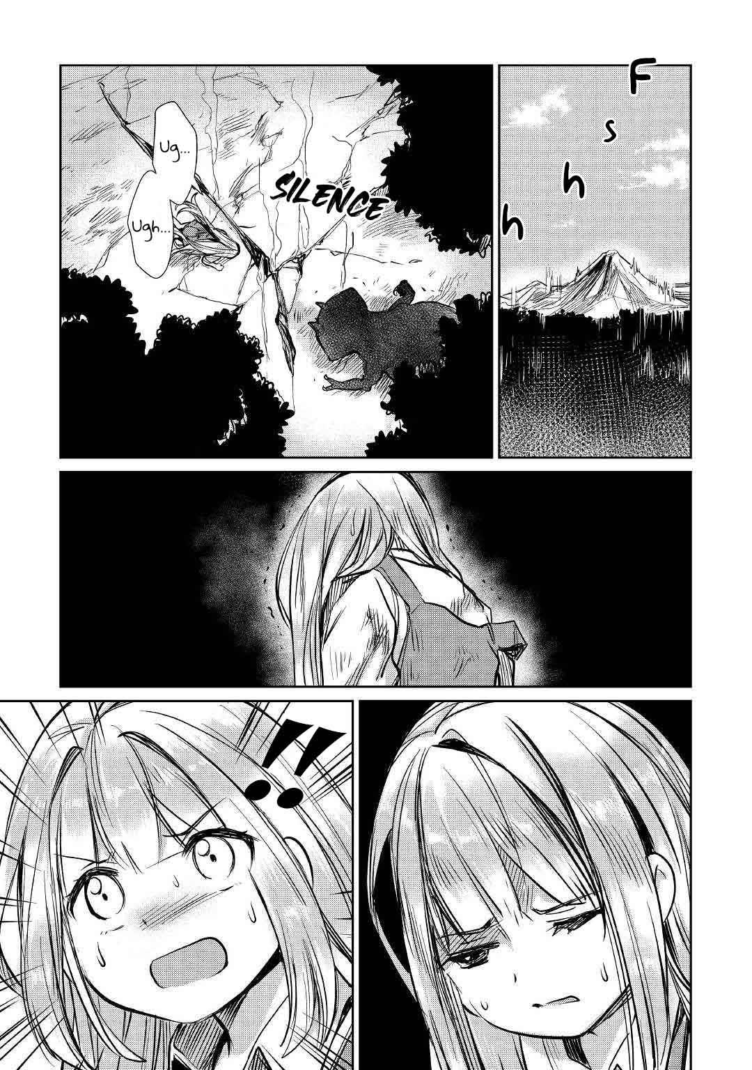Page 34 of Chapter 13