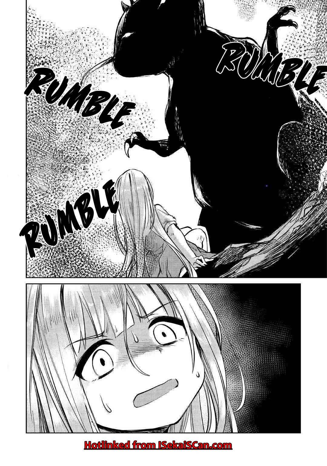 Page 35 of Chapter 13