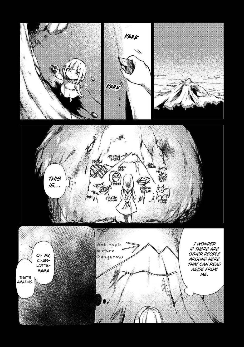 Page 3 of Chapter 14